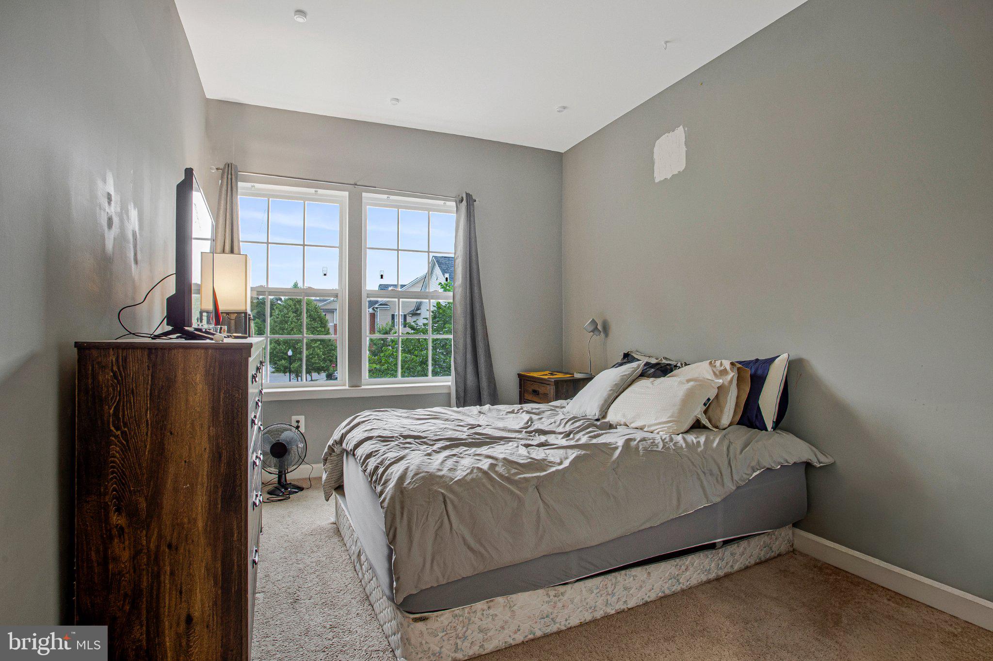 CREEKSTONE VILLAGE - Residential