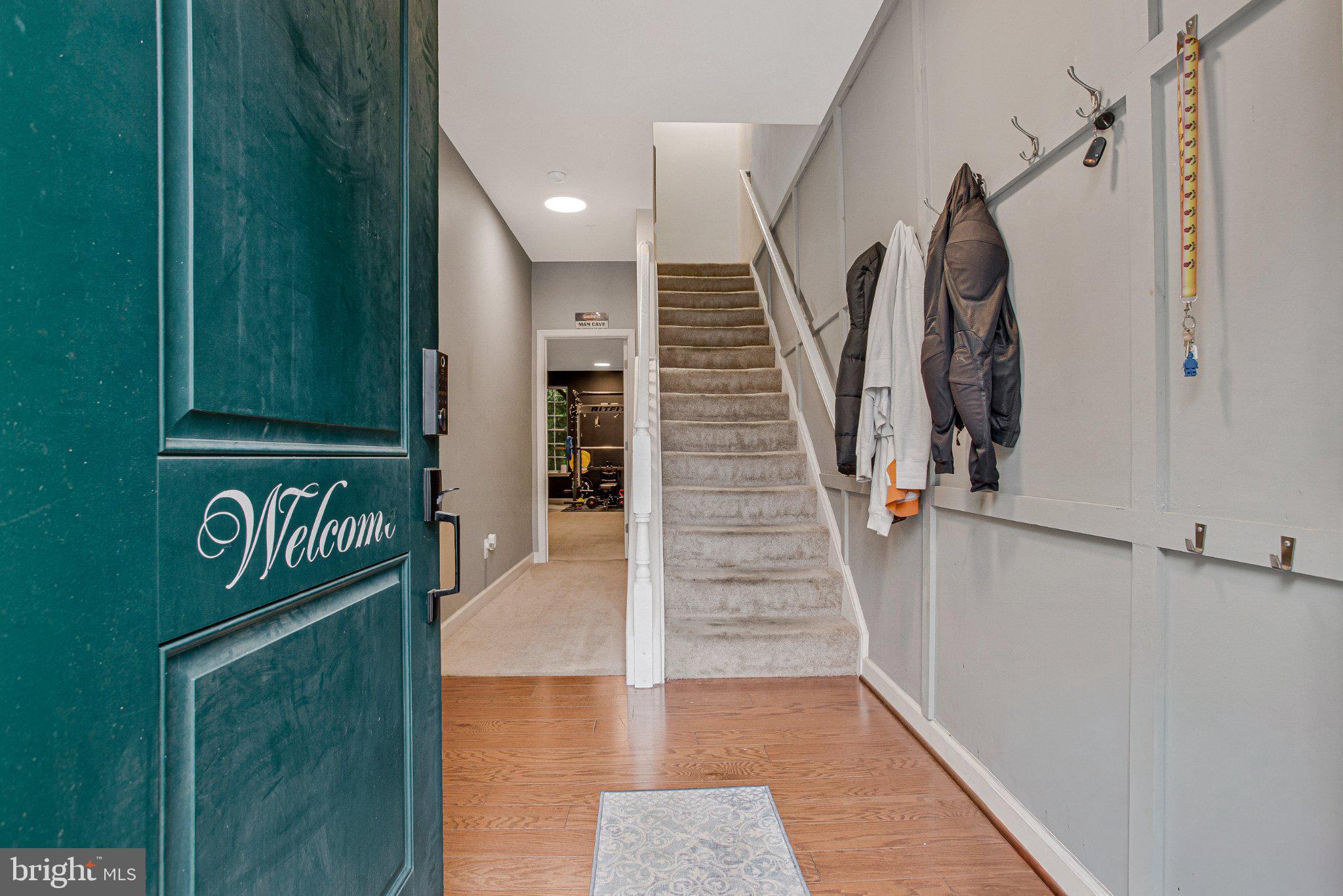CREEKSTONE VILLAGE - Residential