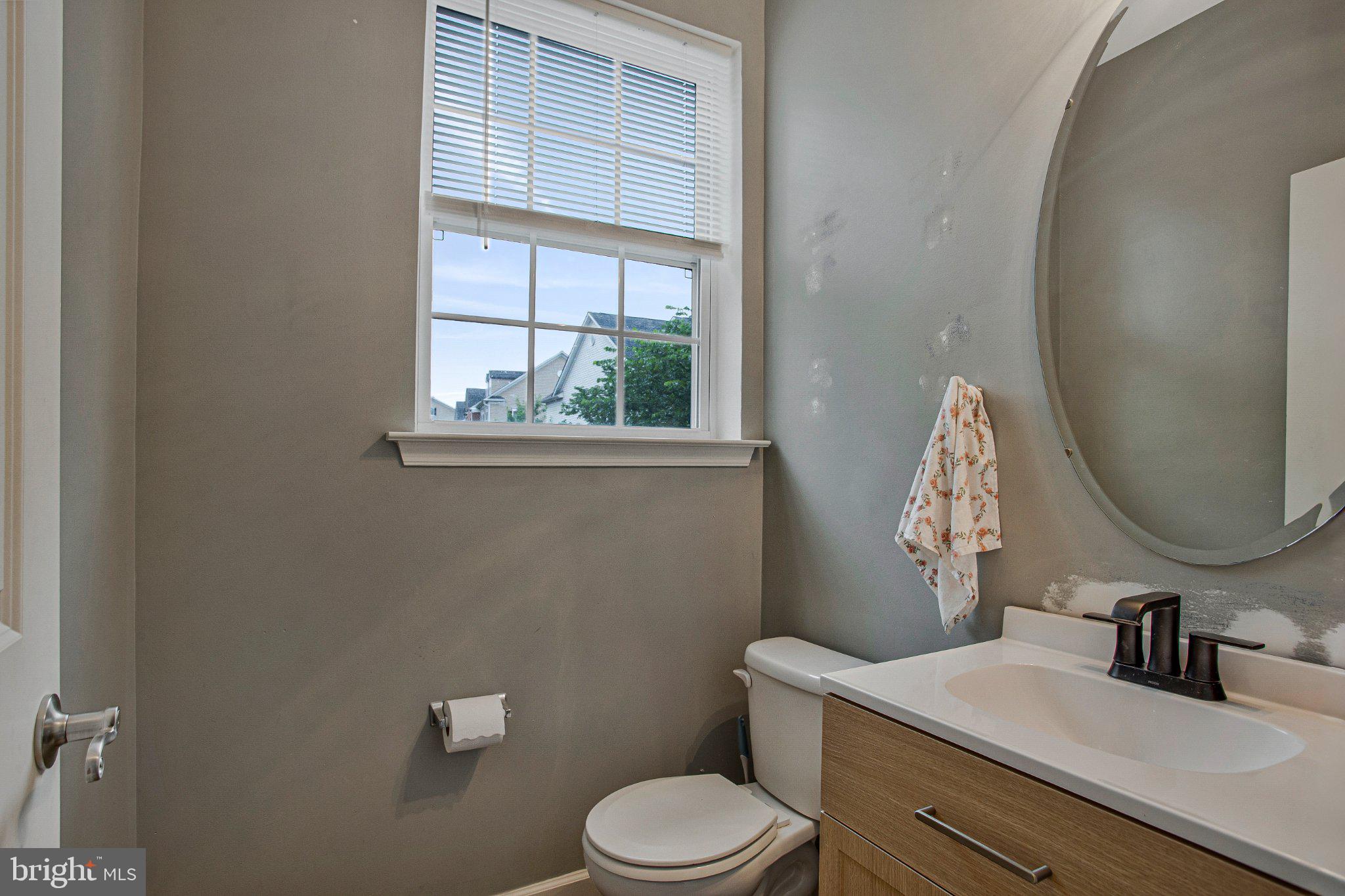 CREEKSTONE VILLAGE - Residential
