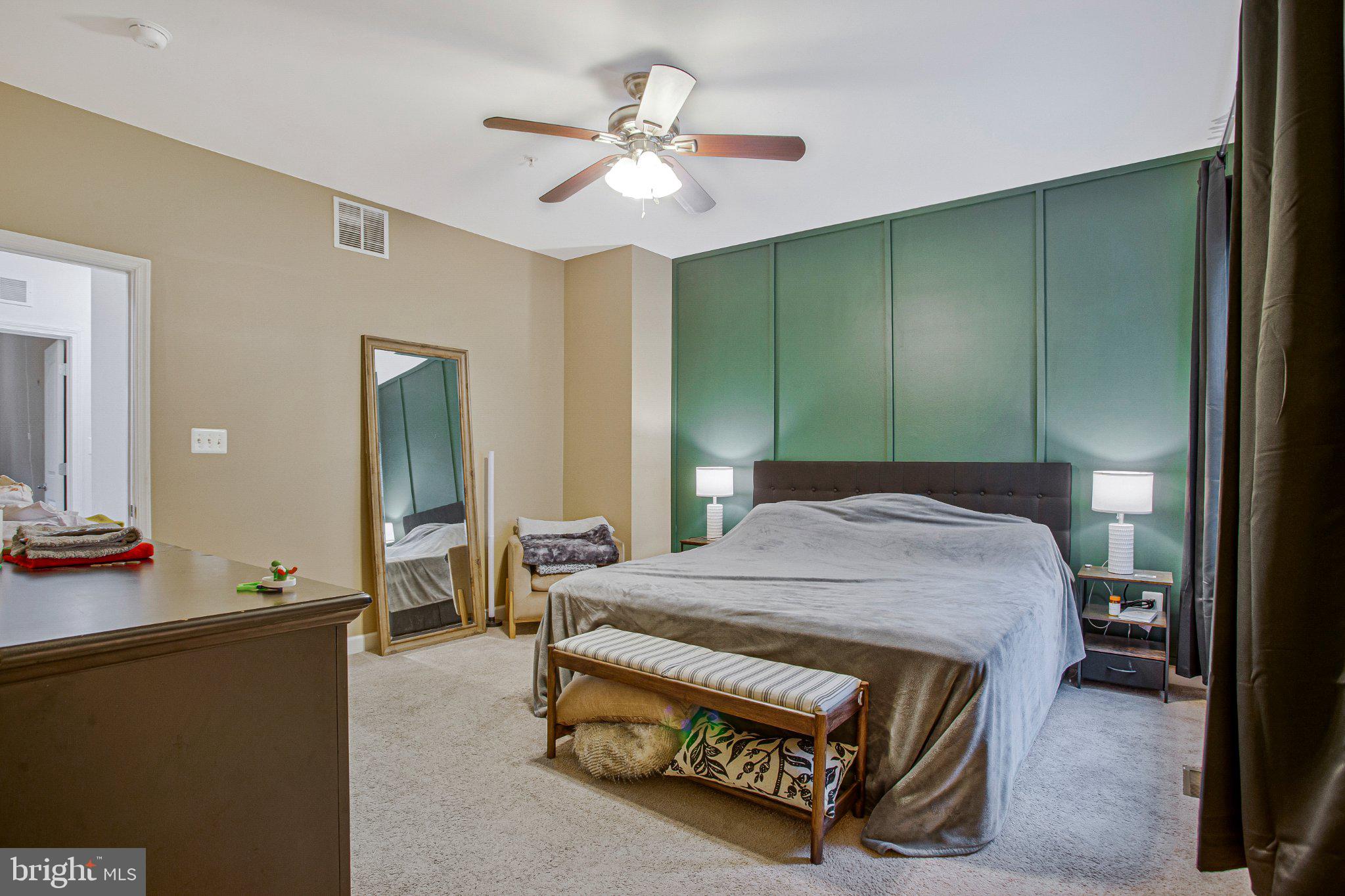 CREEKSTONE VILLAGE - Residential
