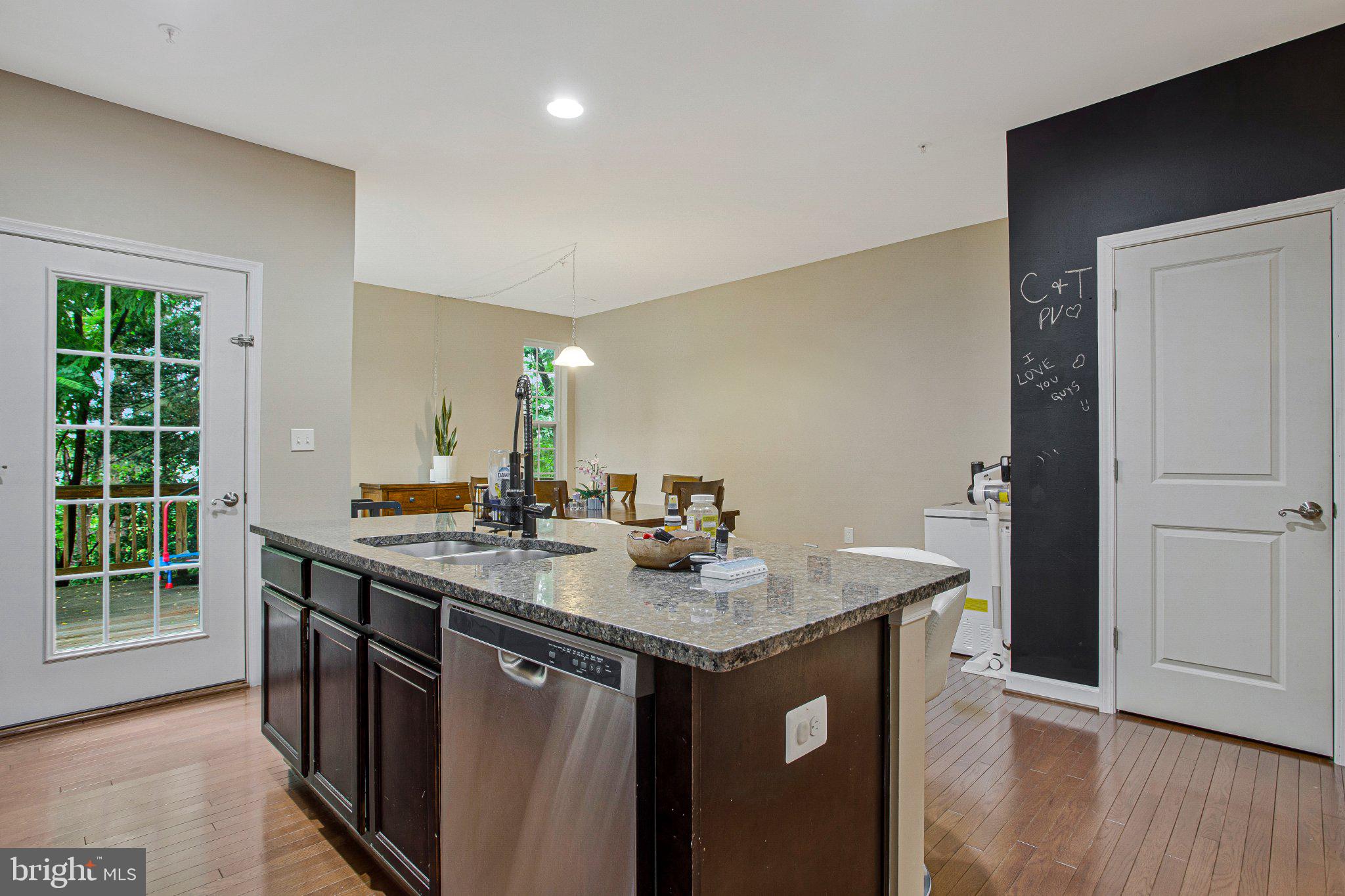 CREEKSTONE VILLAGE - Residential