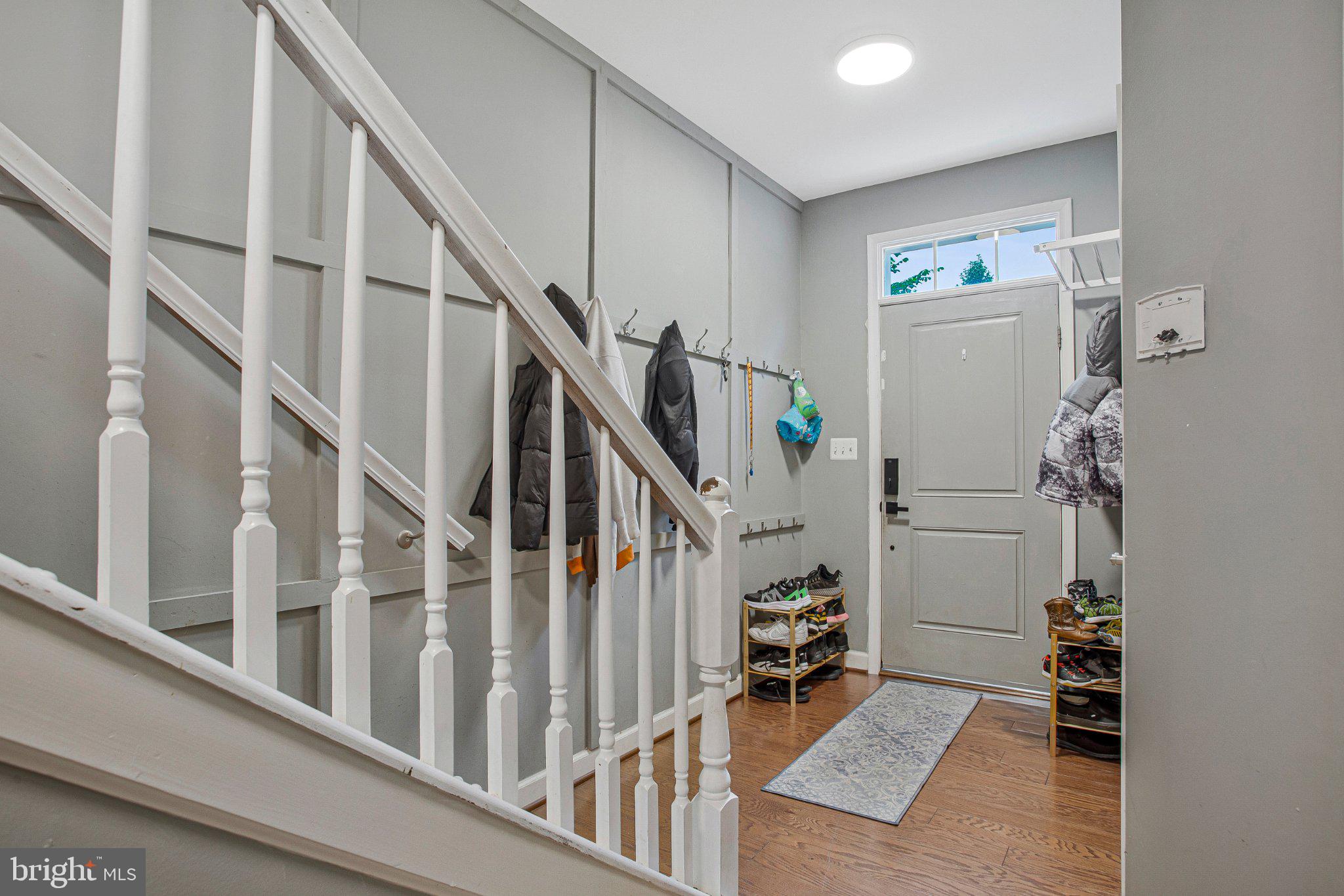 CREEKSTONE VILLAGE - Residential