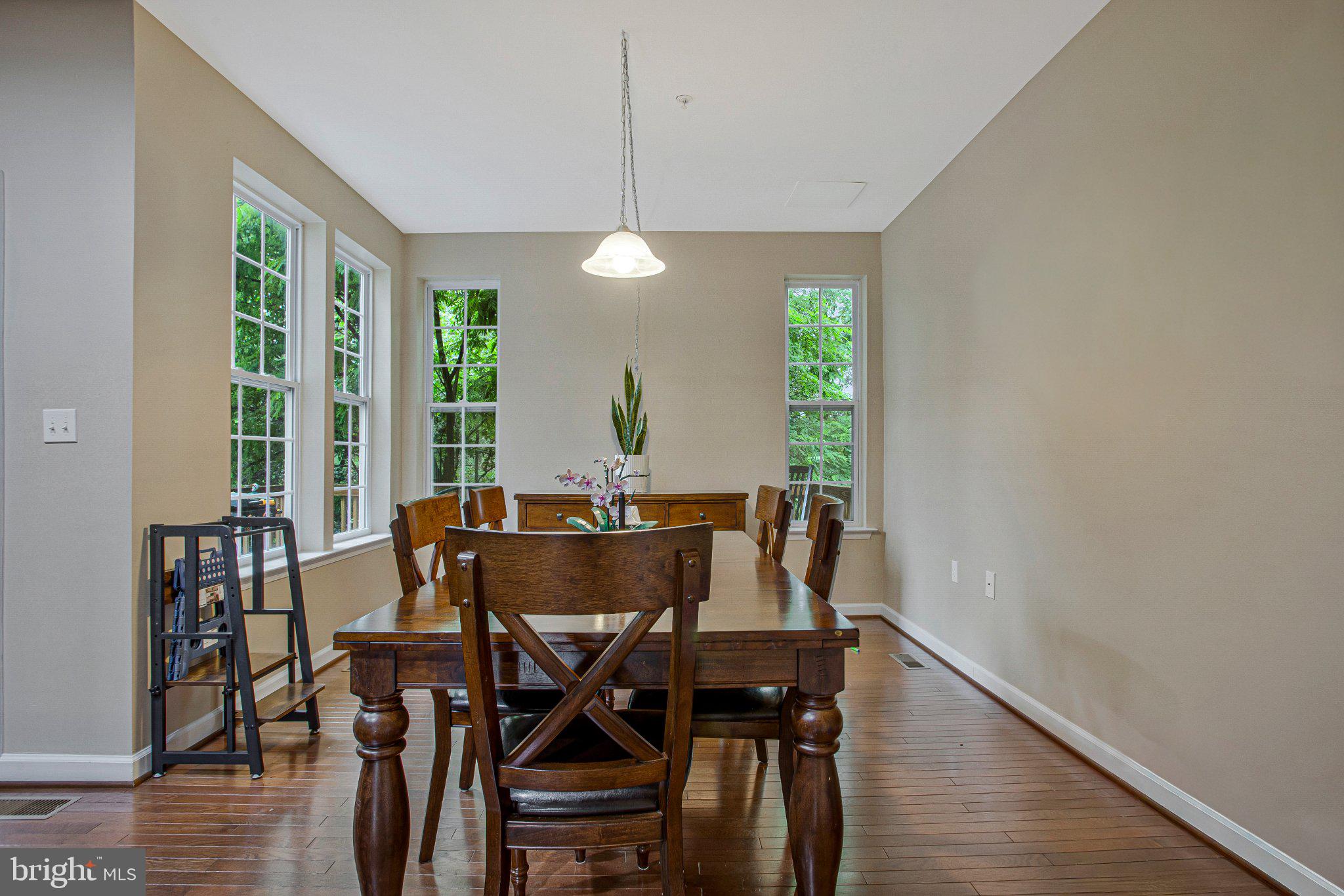 CREEKSTONE VILLAGE - Residential