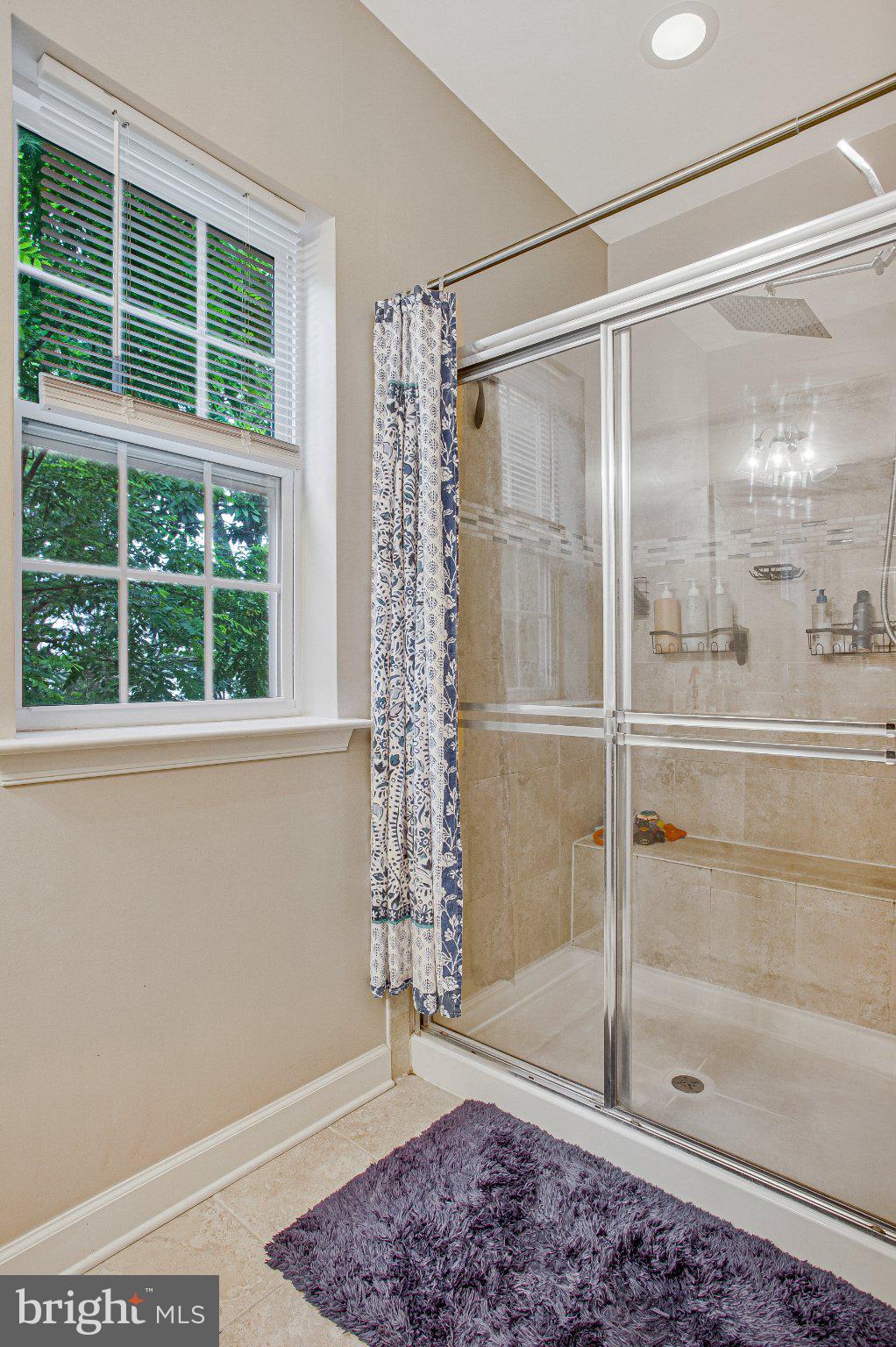 CREEKSTONE VILLAGE - Residential