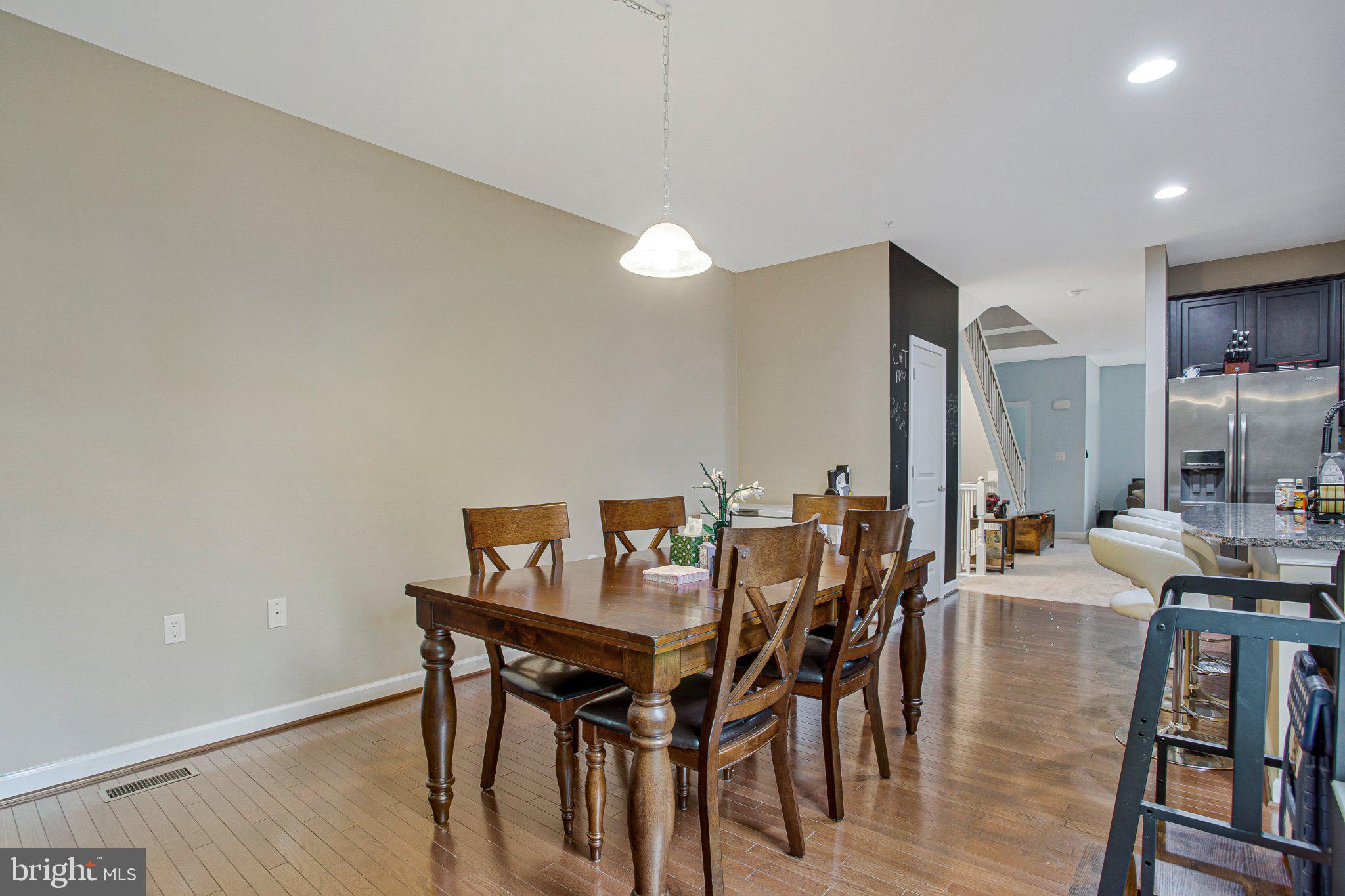 CREEKSTONE VILLAGE - Residential