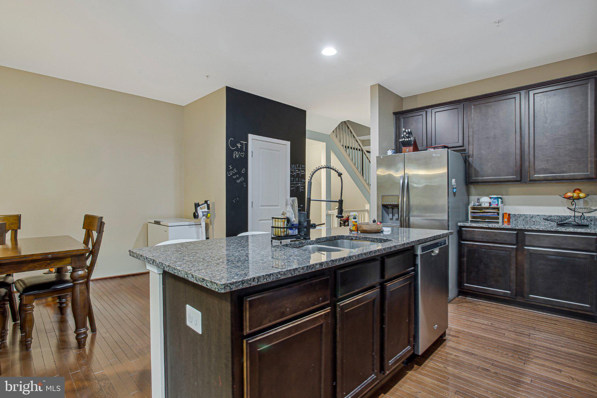 CREEKSTONE VILLAGE - Residential