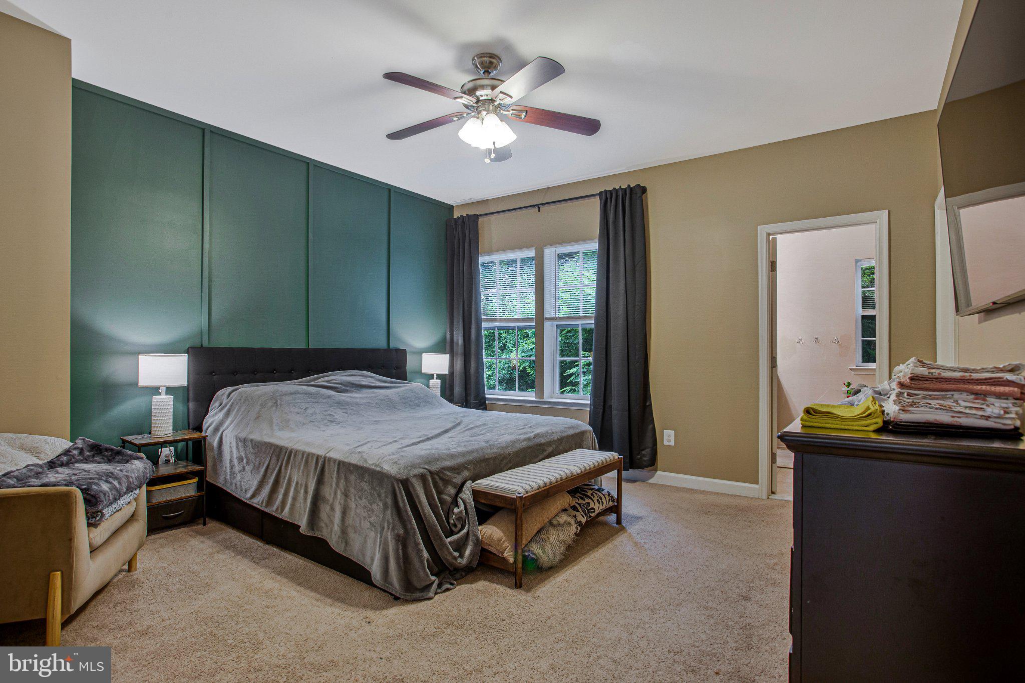 CREEKSTONE VILLAGE - Residential