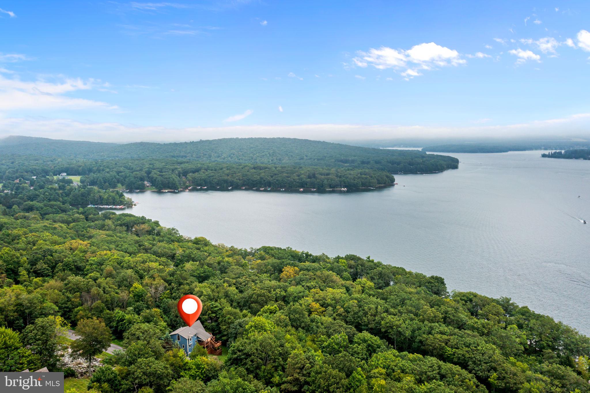 PINNACLE - Residential