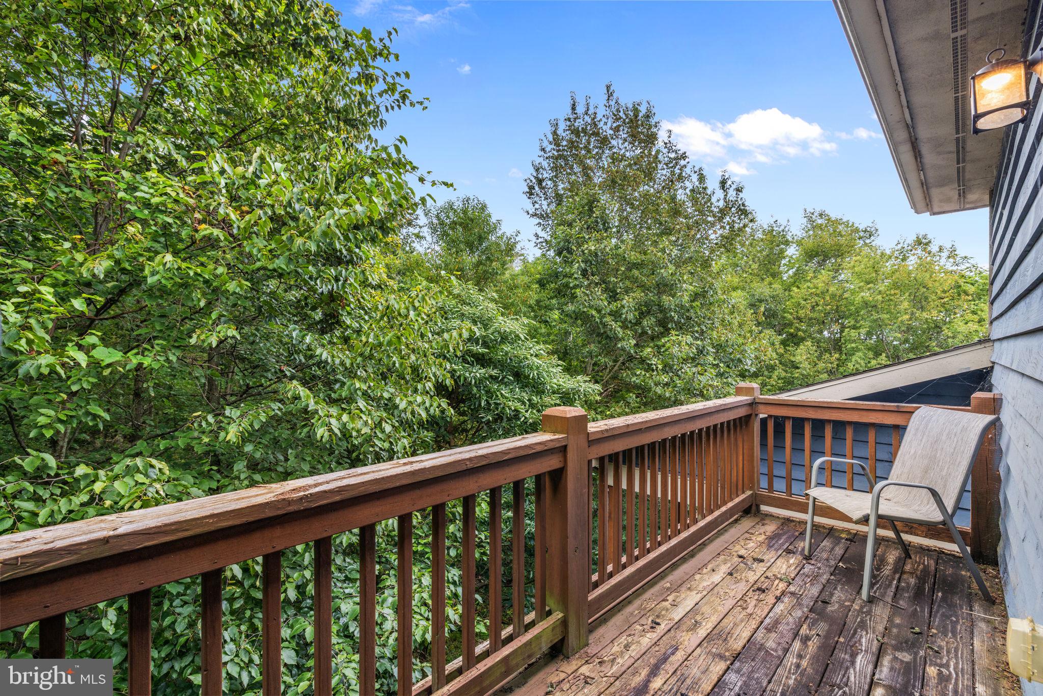 PINNACLE - Residential