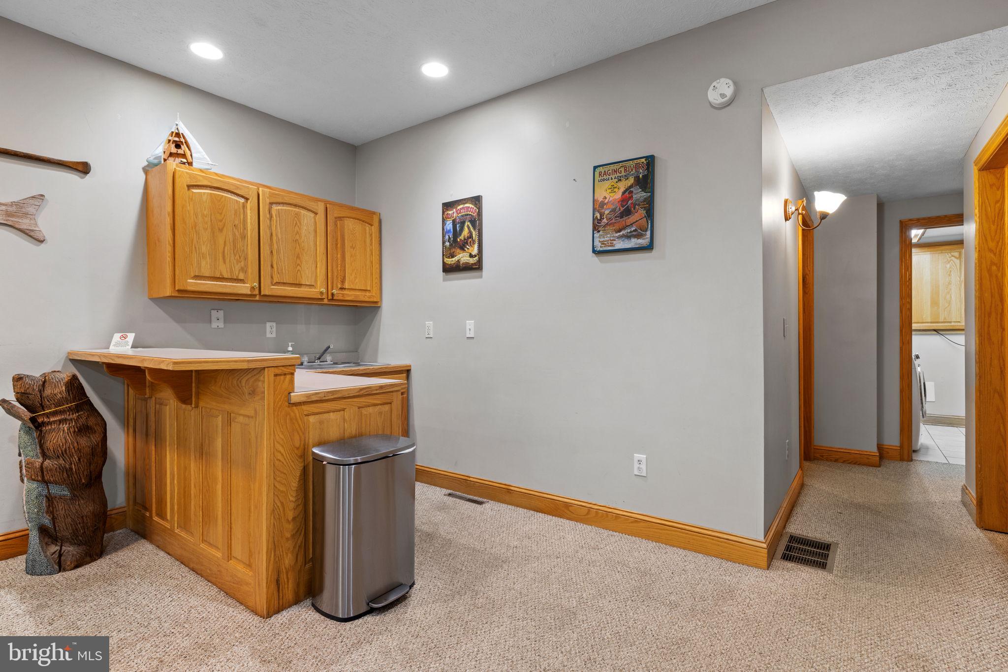 PINNACLE - Residential