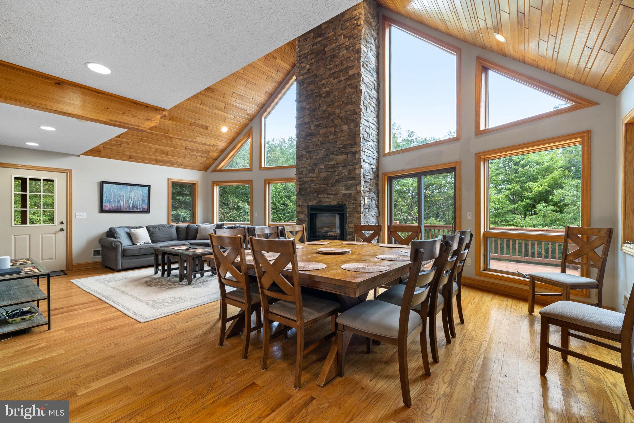 PINNACLE - Residential