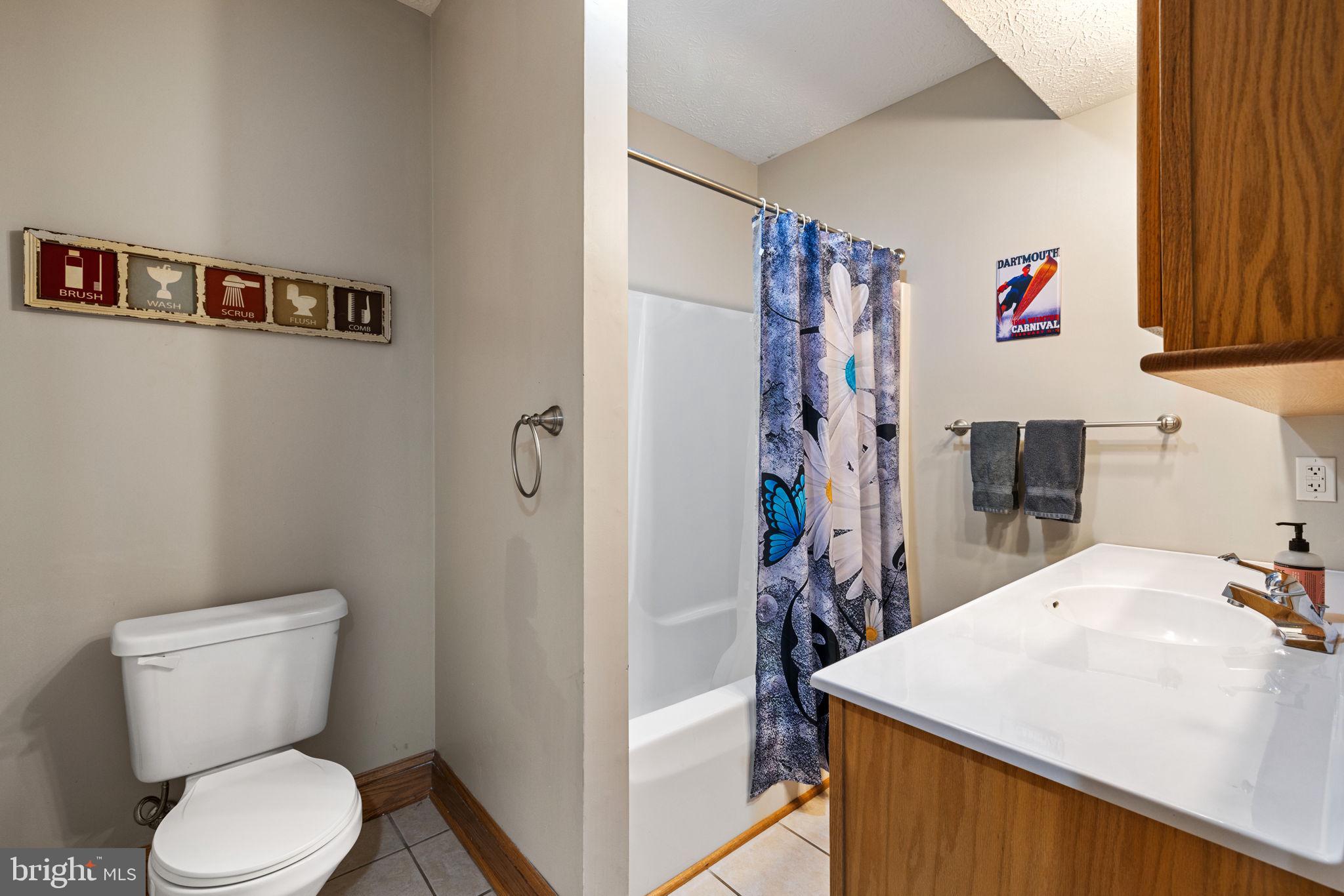 PINNACLE - Residential