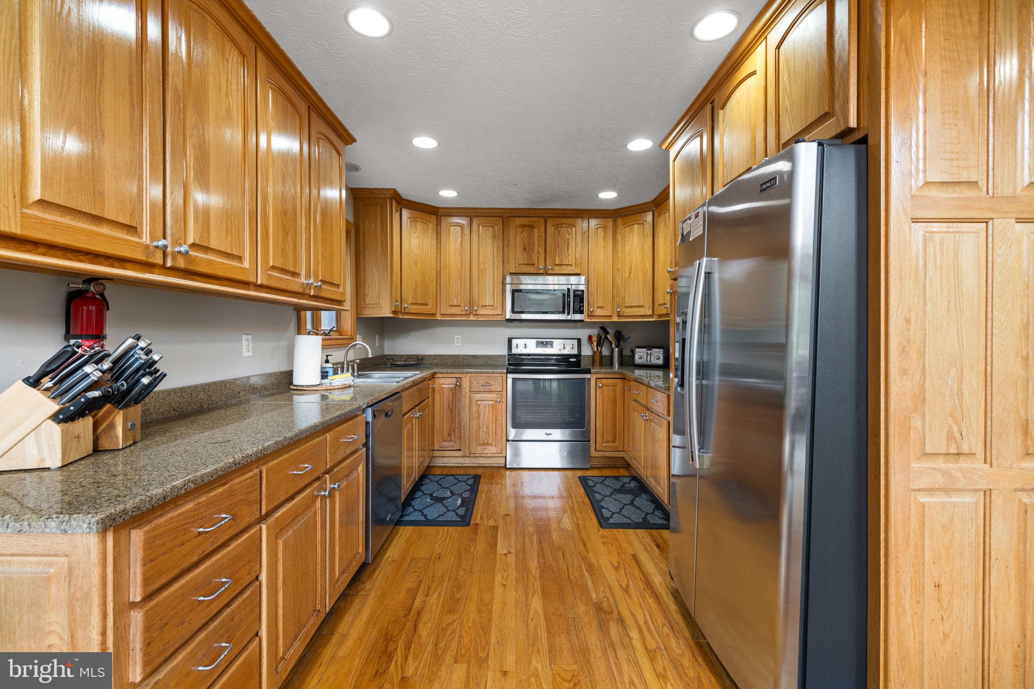 PINNACLE - Residential