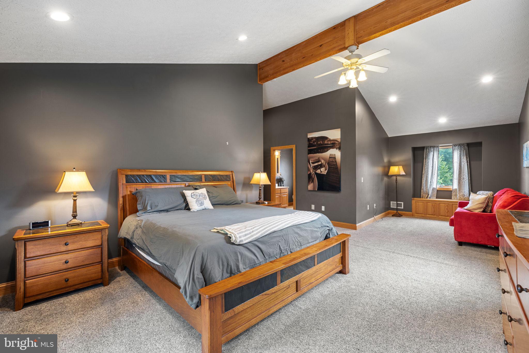 PINNACLE - Residential