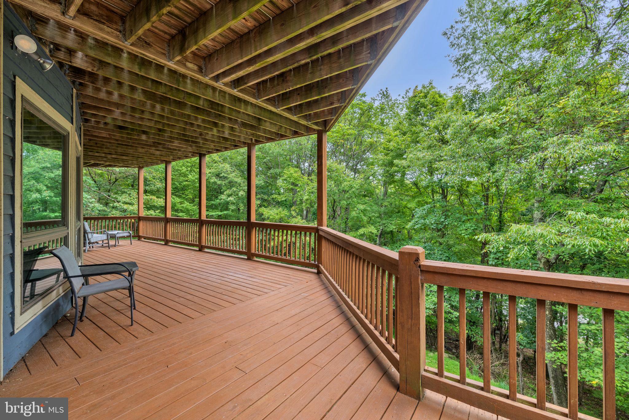 PINNACLE - Residential