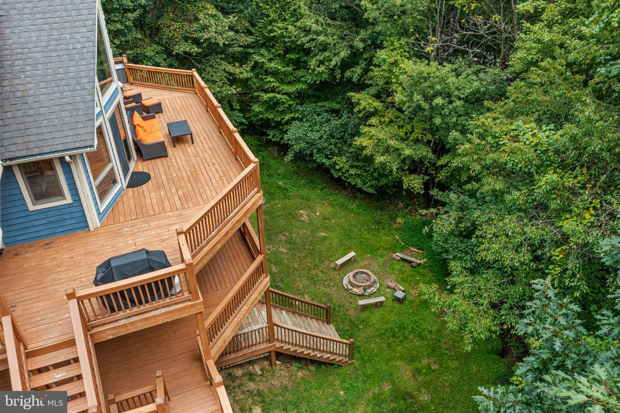 PINNACLE - Residential