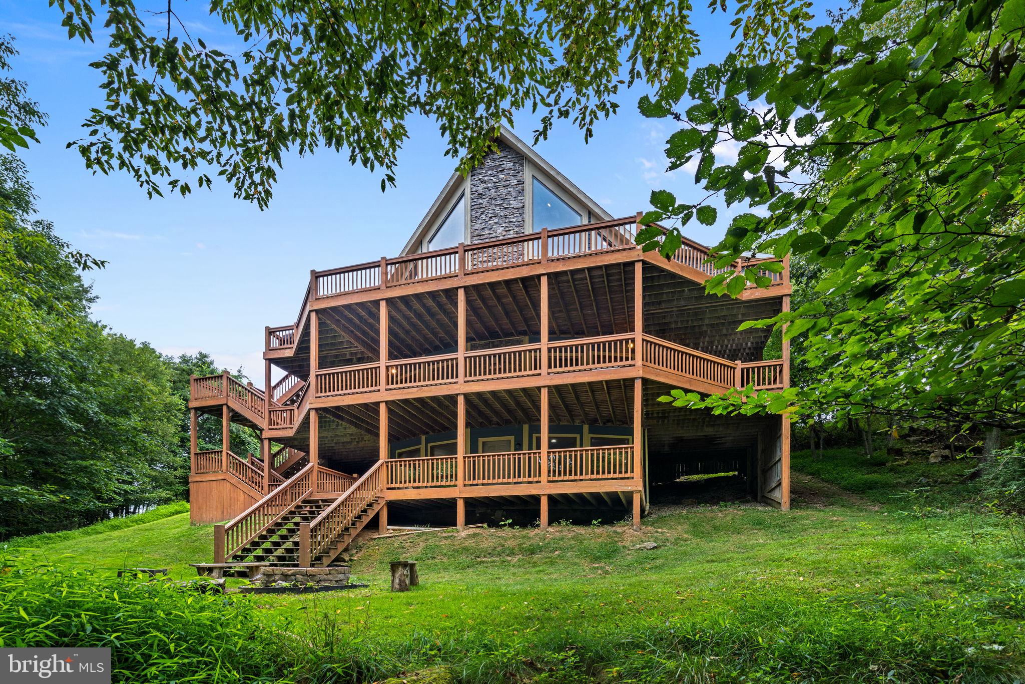 PINNACLE - Residential