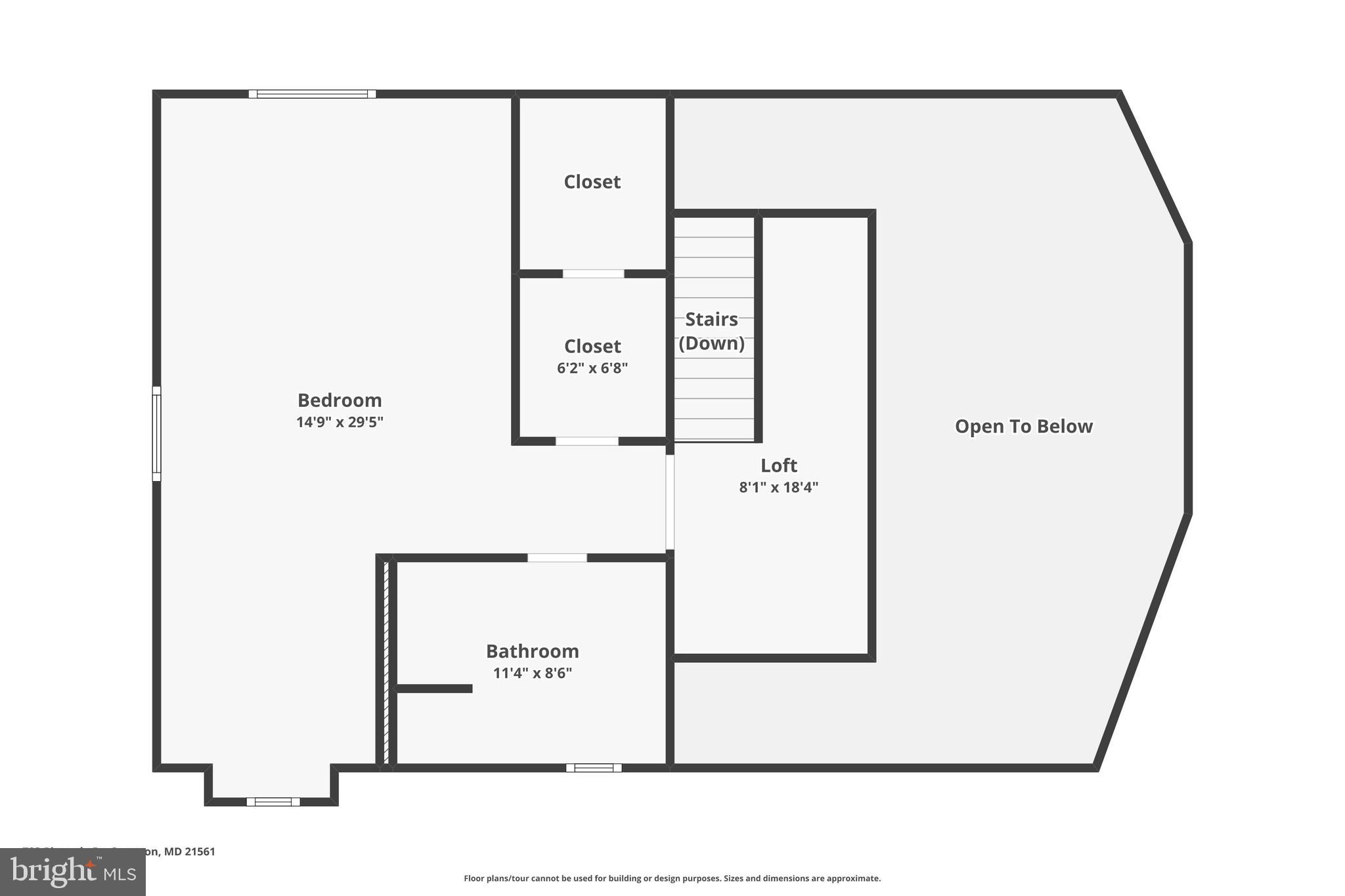 PINNACLE - Residential