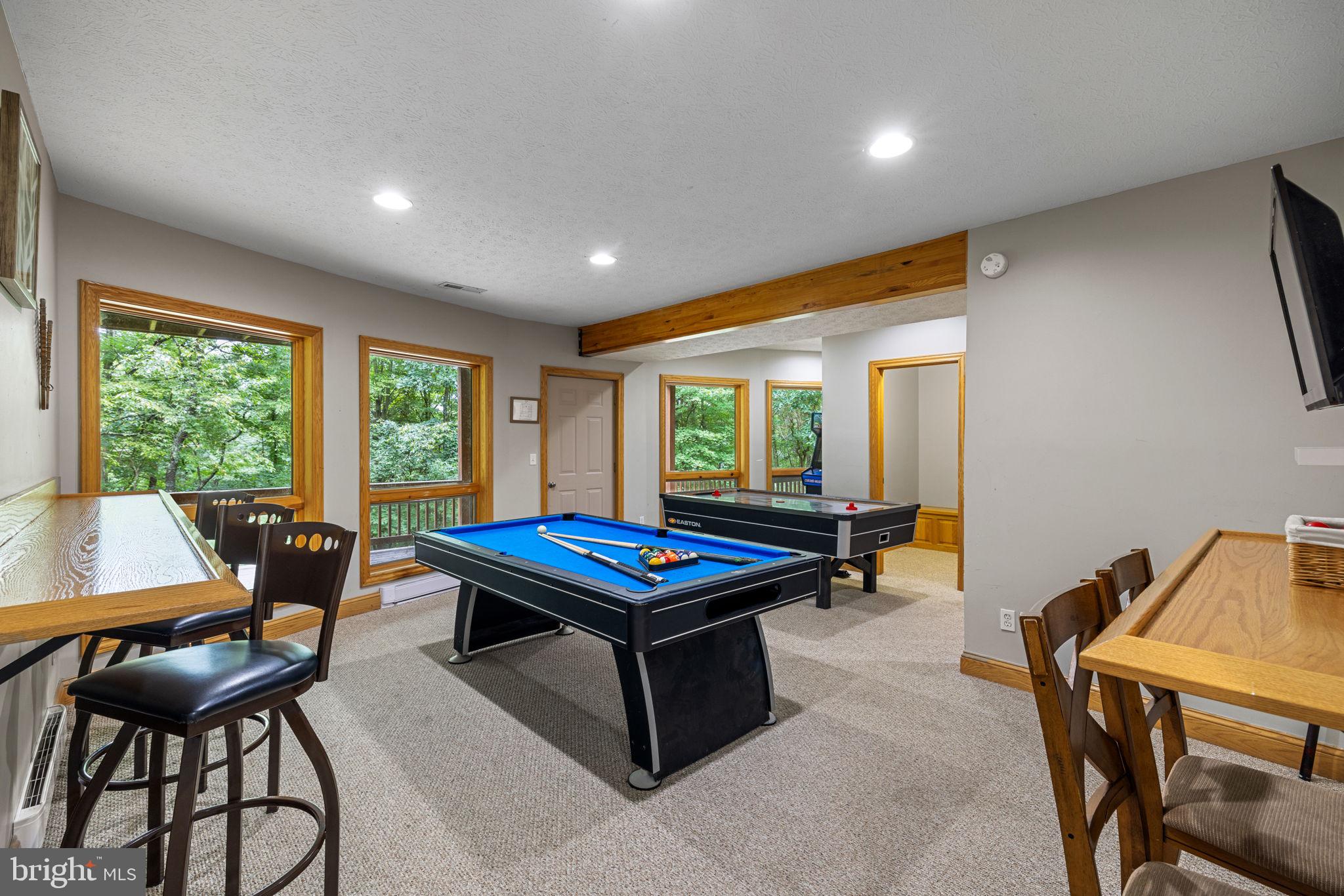 PINNACLE - Residential