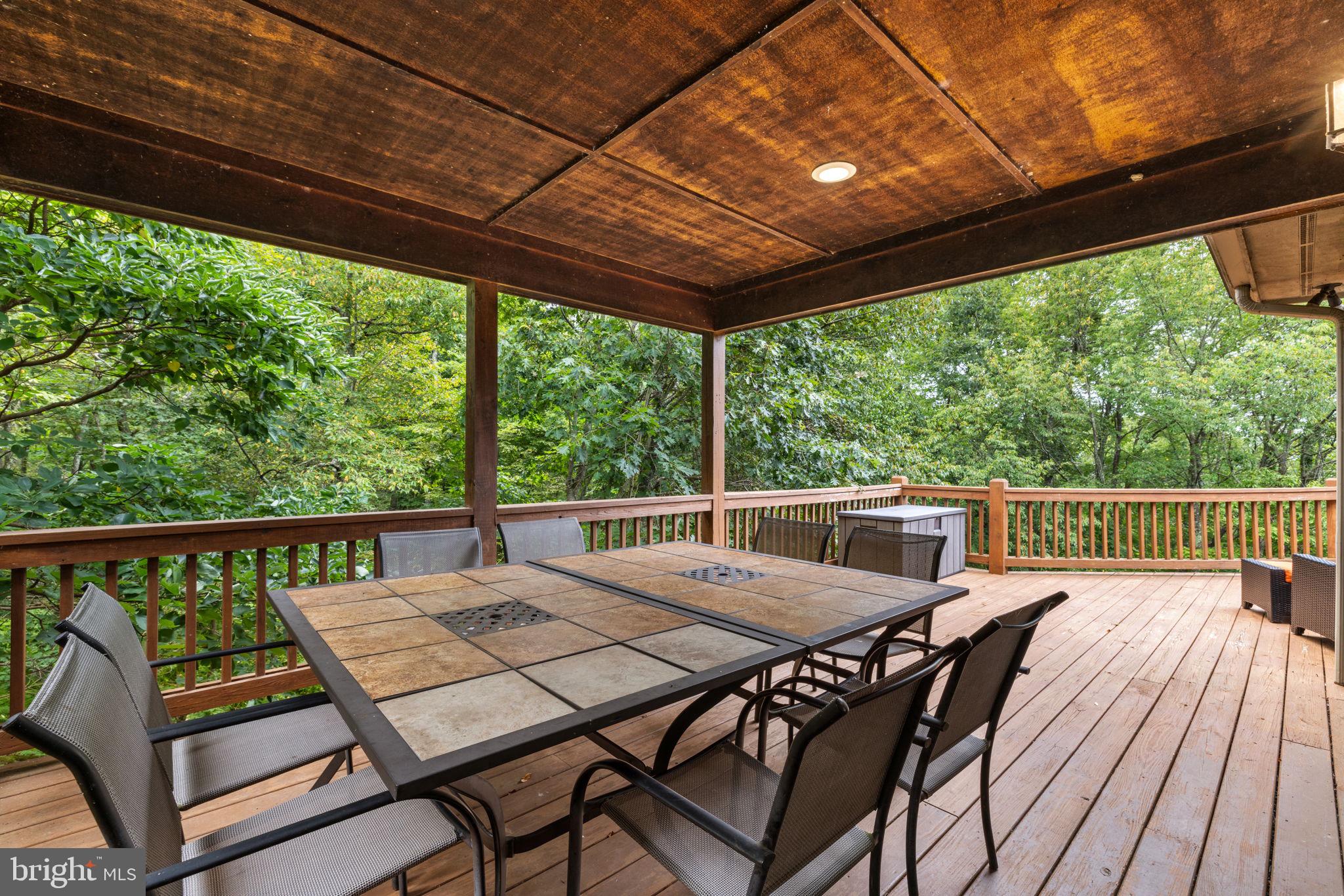 PINNACLE - Residential