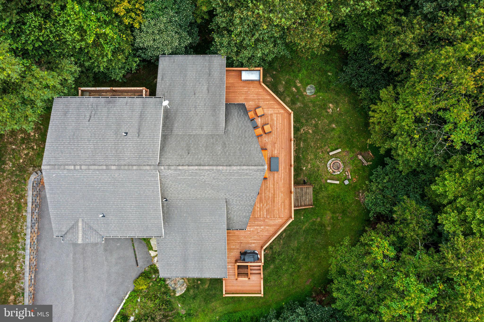 PINNACLE - Residential