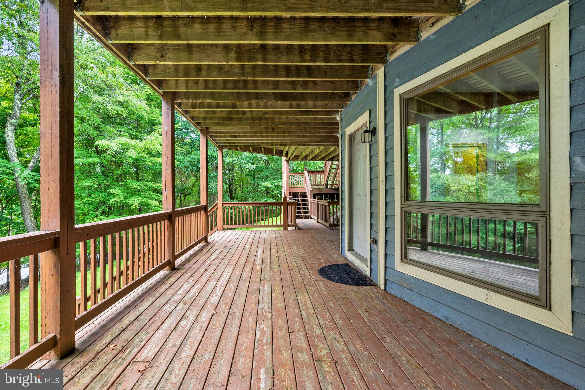 PINNACLE - Residential