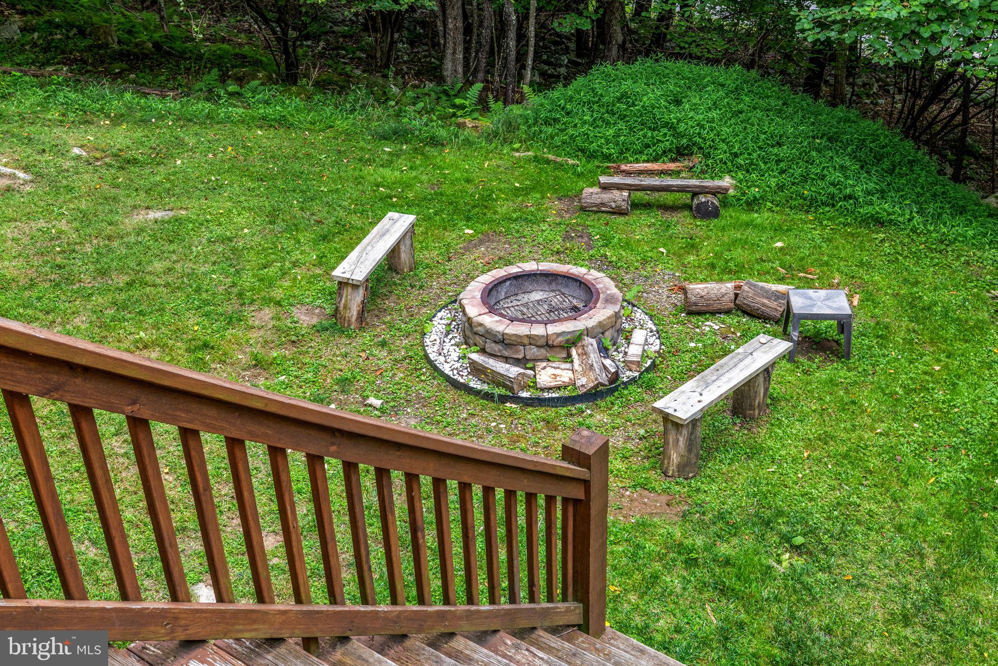 PINNACLE - Residential