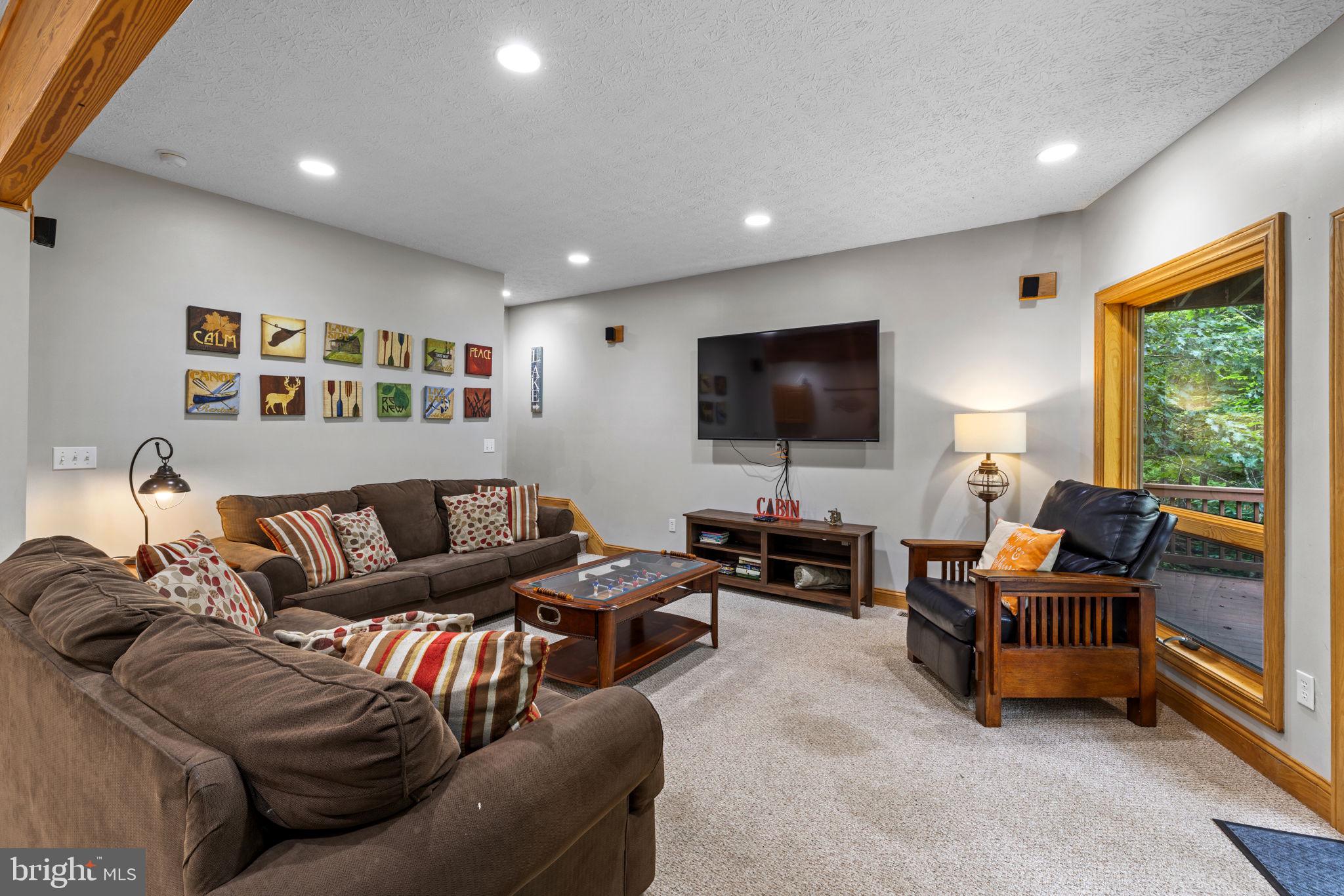 PINNACLE - Residential