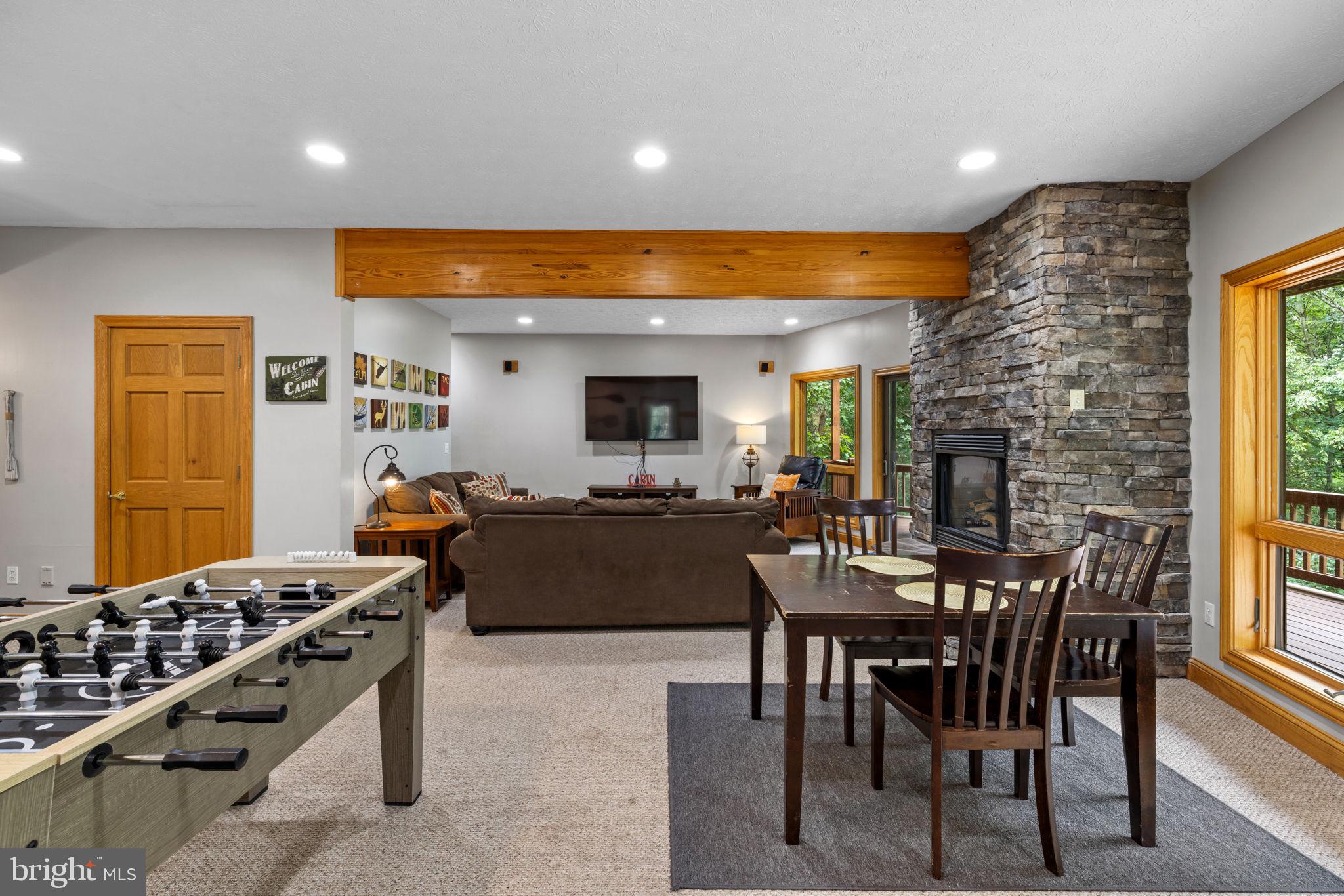 PINNACLE - Residential