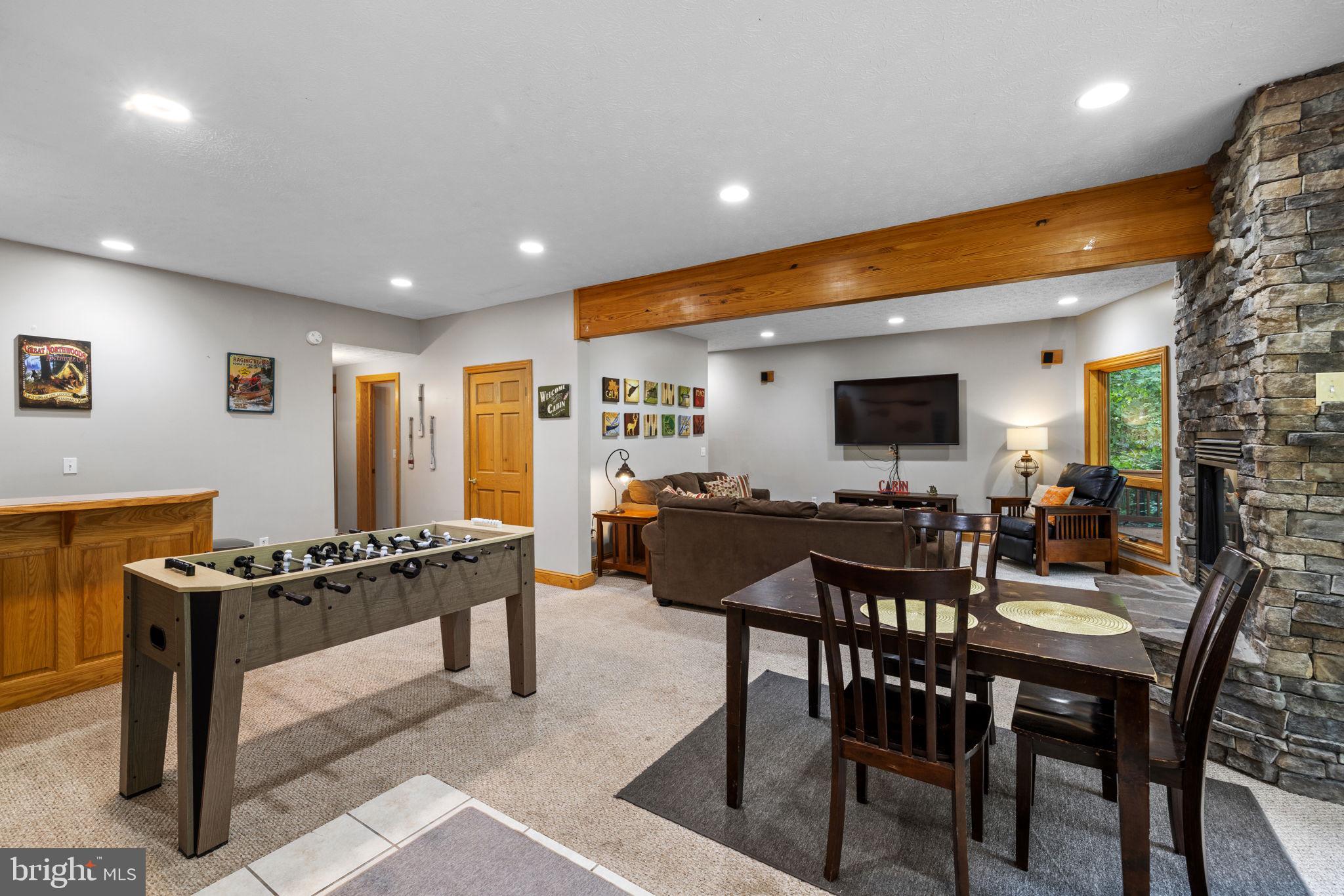 PINNACLE - Residential