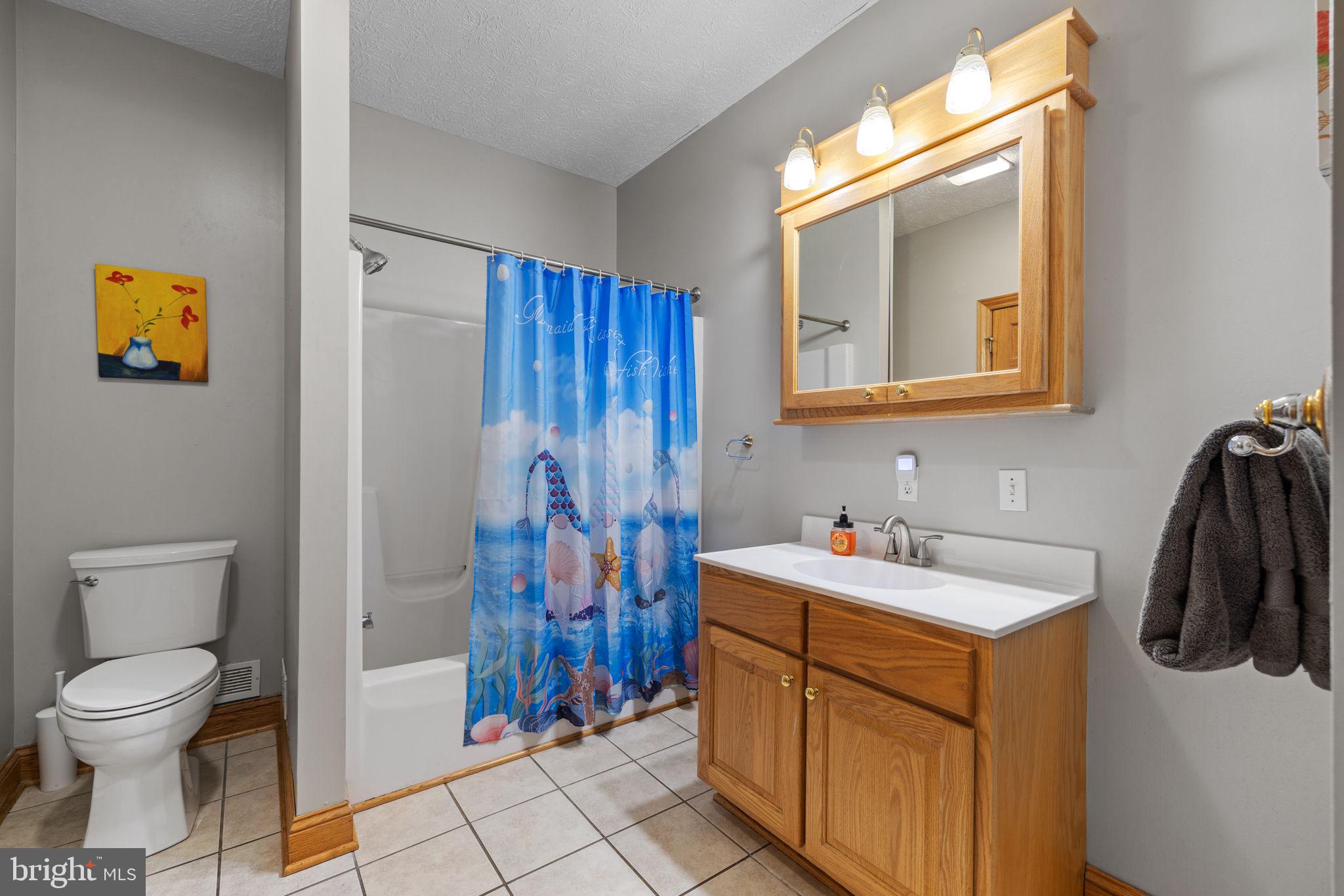 PINNACLE - Residential