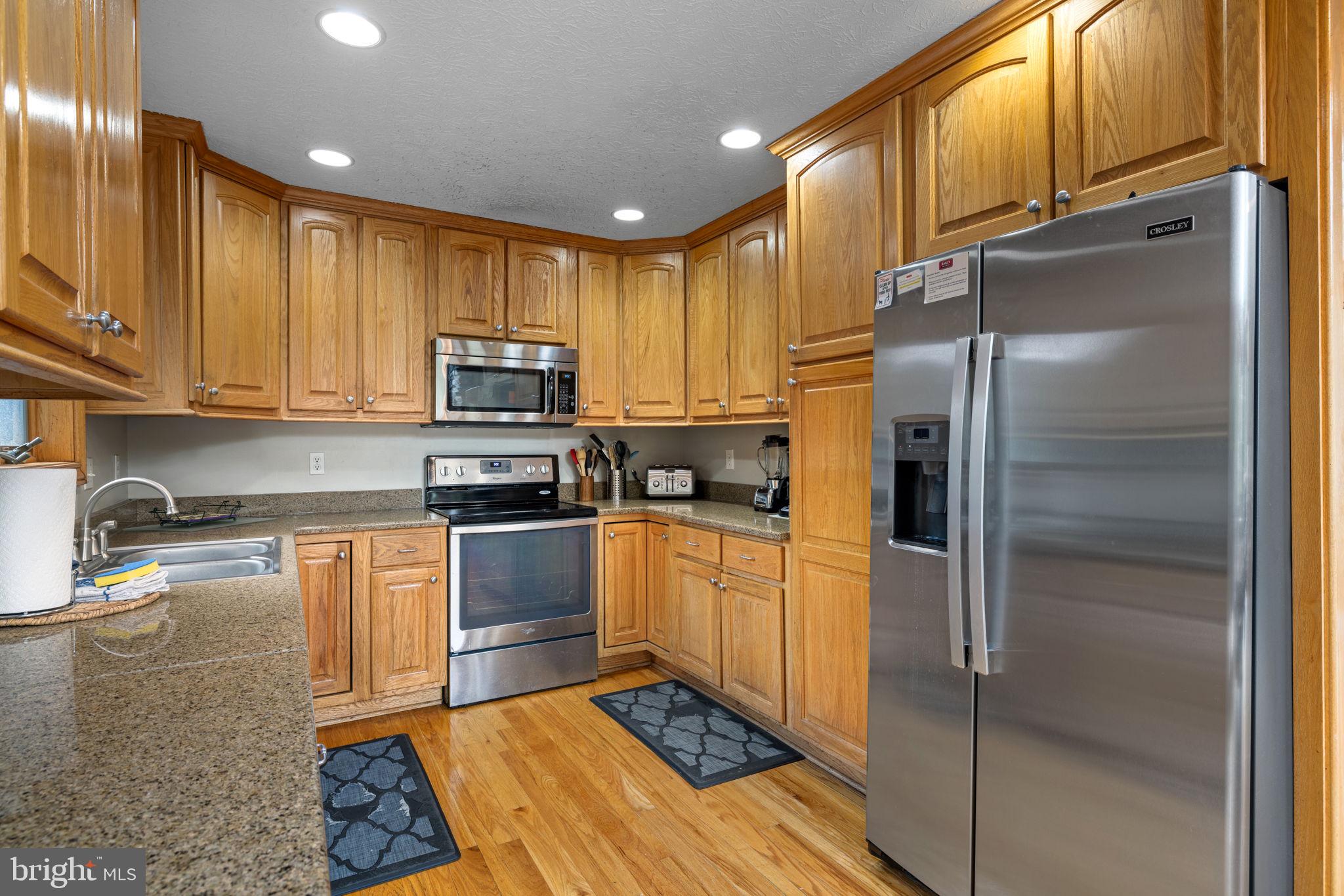 PINNACLE - Residential