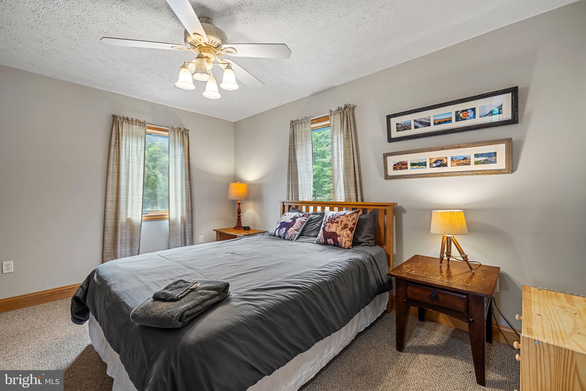 PINNACLE - Residential