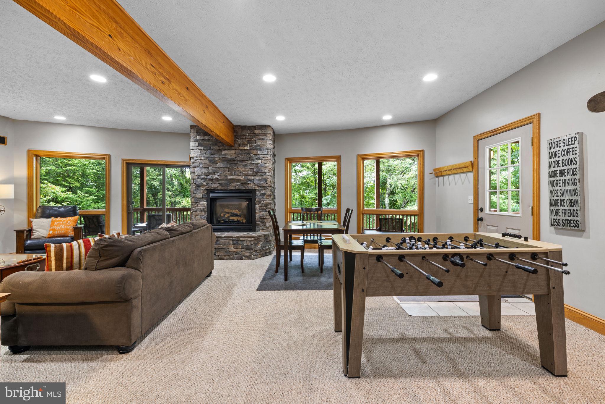 PINNACLE - Residential