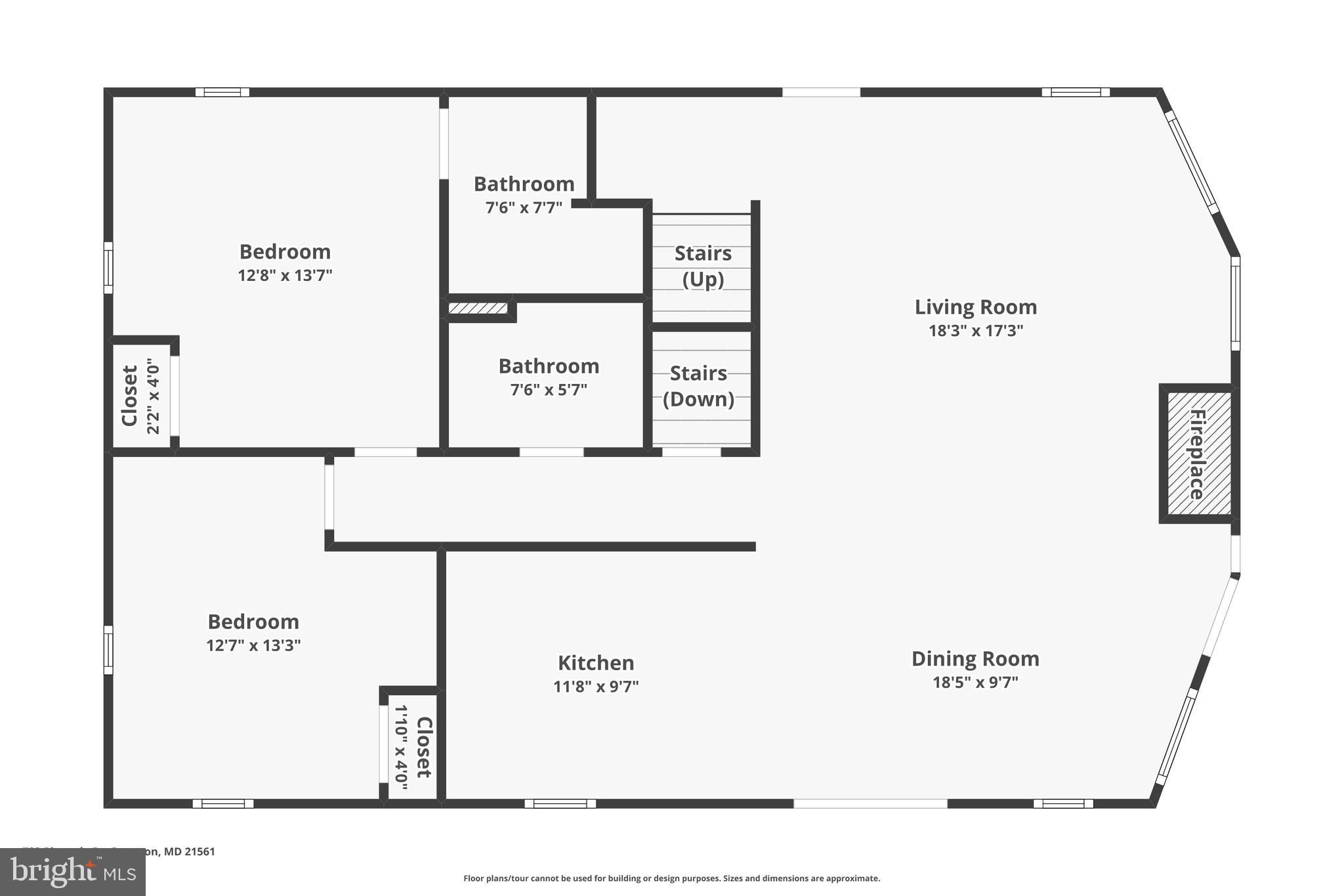 PINNACLE - Residential