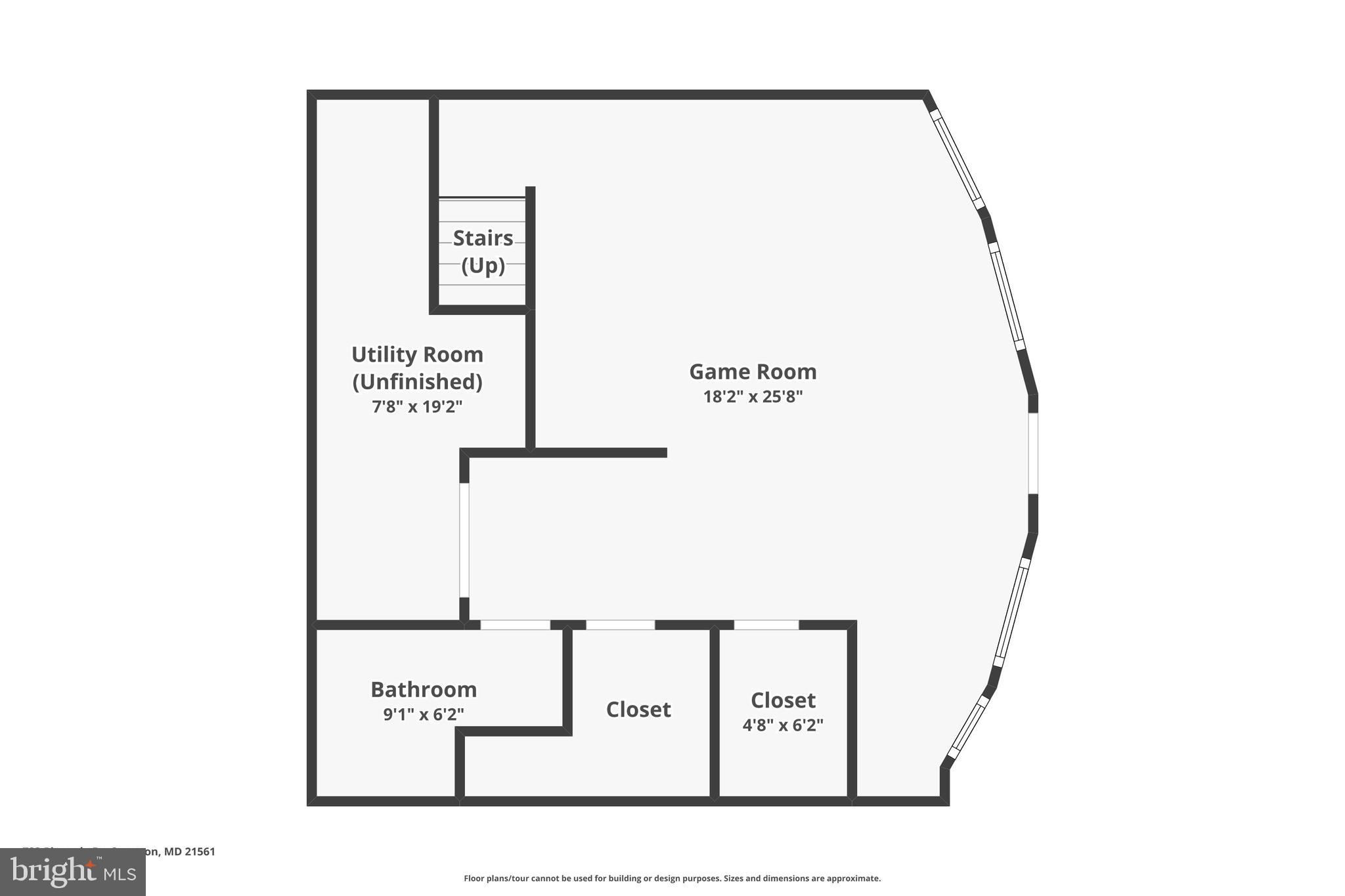 PINNACLE - Residential