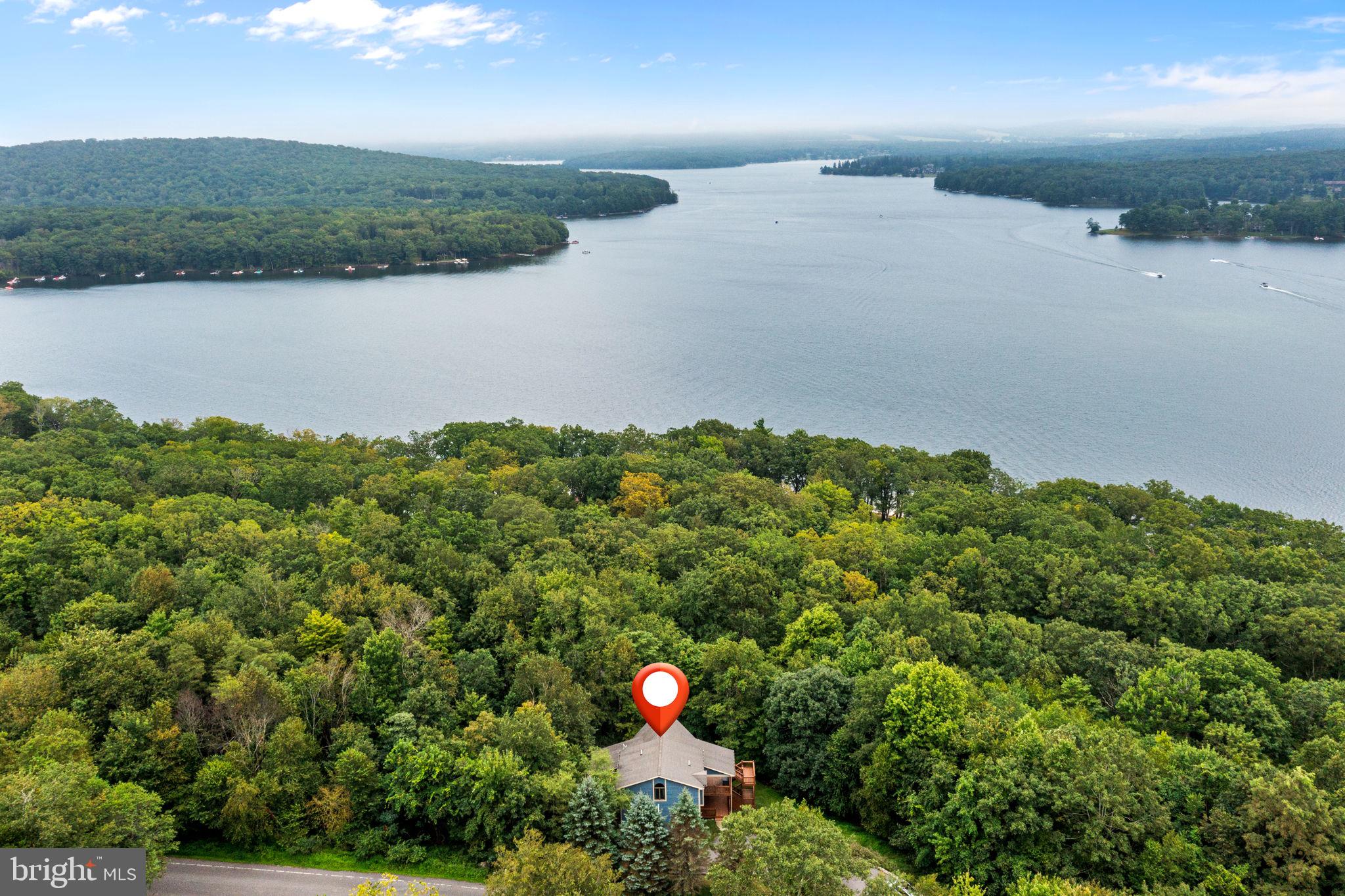 PINNACLE - Residential