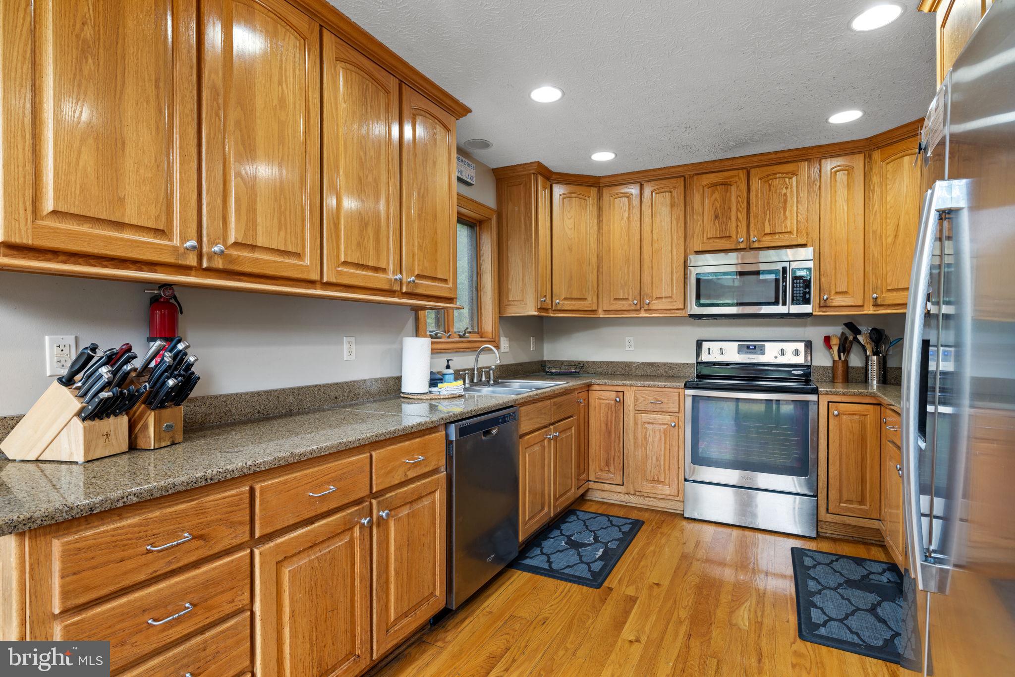 PINNACLE - Residential