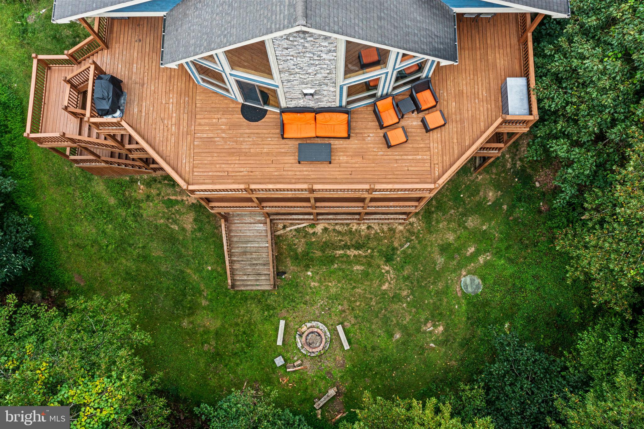 PINNACLE - Residential