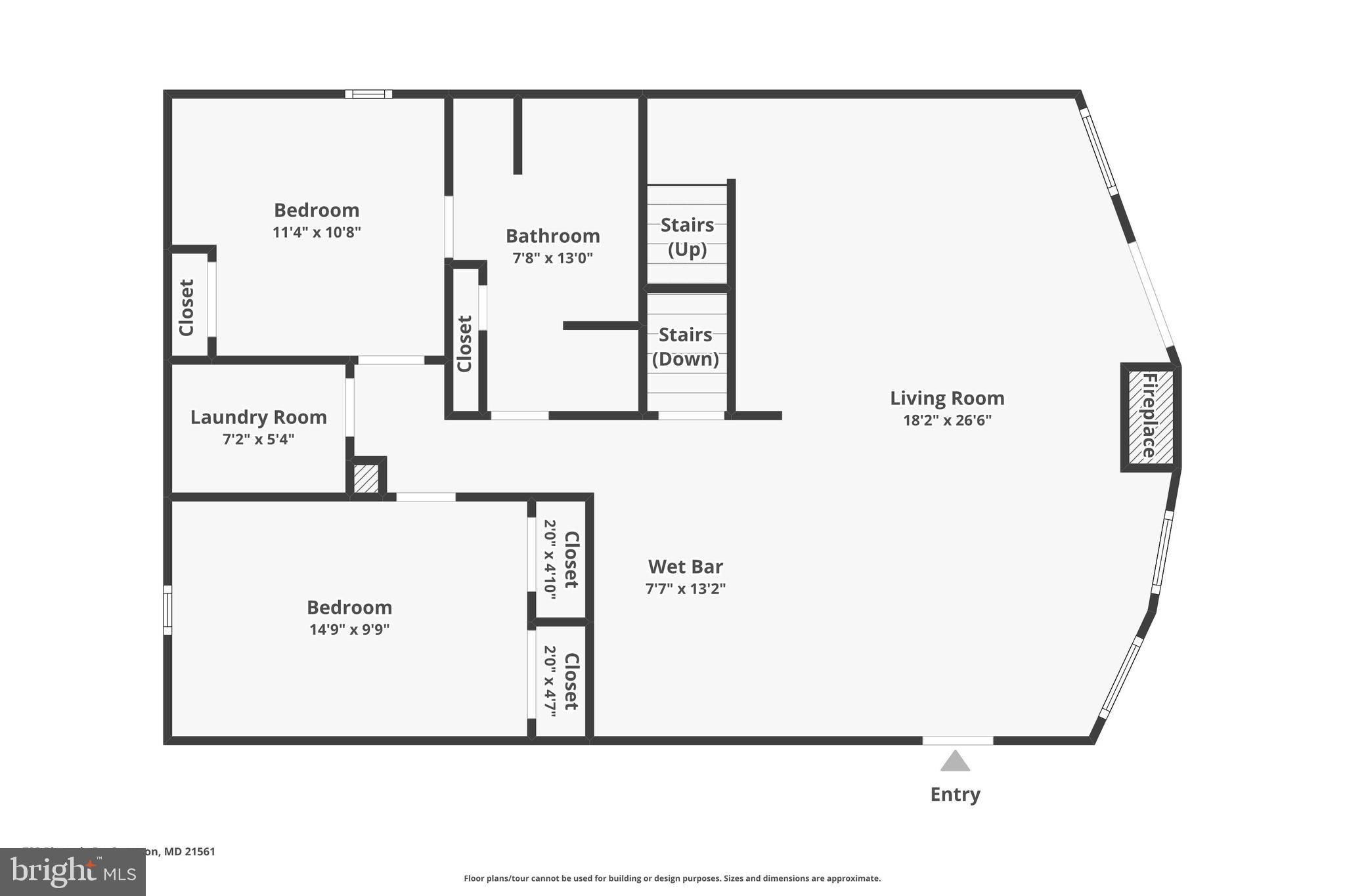 PINNACLE - Residential
