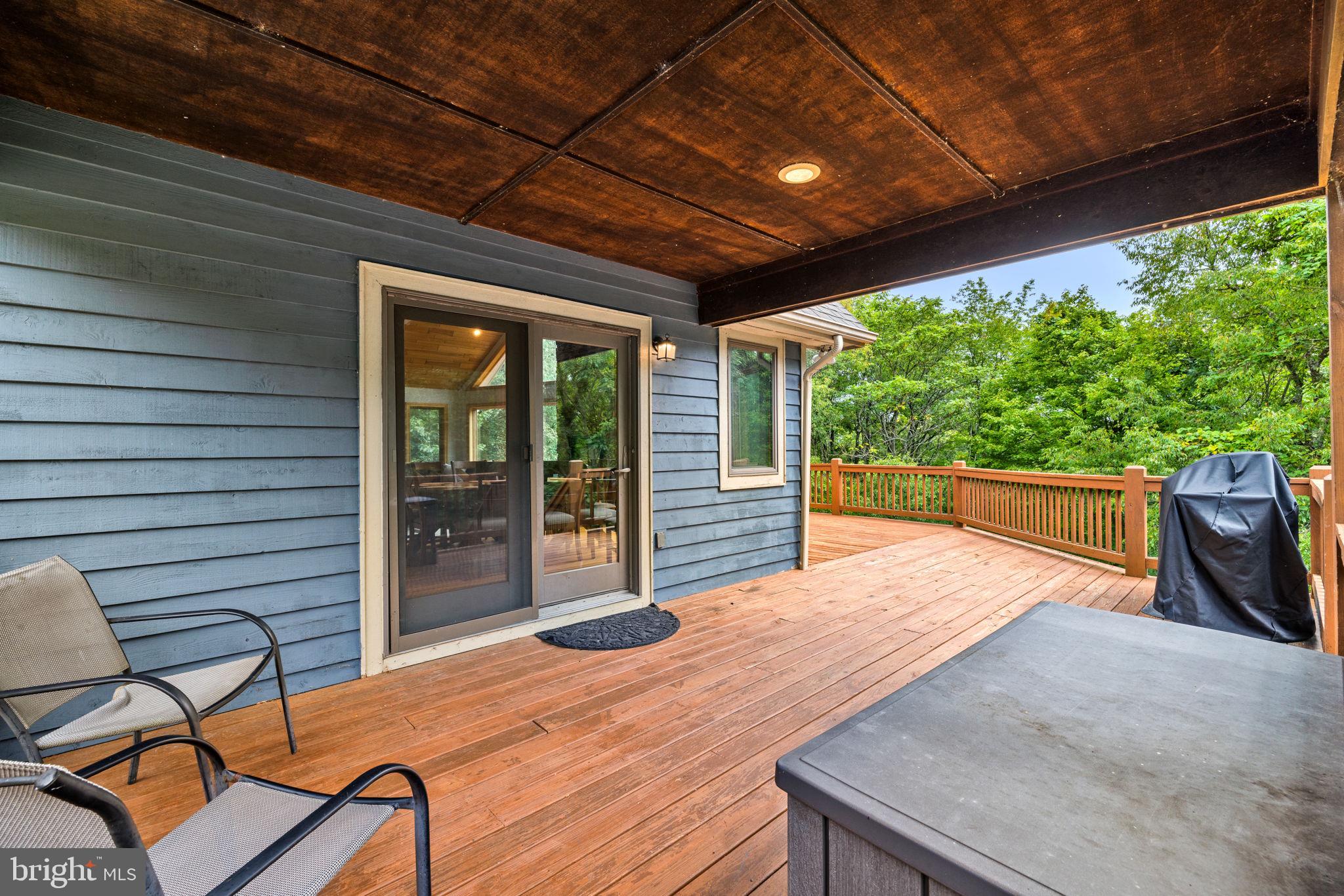 PINNACLE - Residential