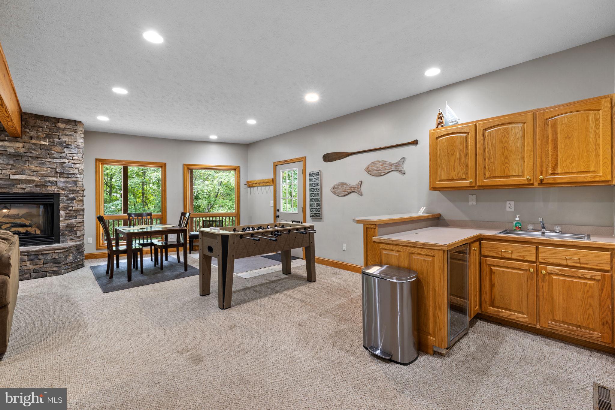 PINNACLE - Residential