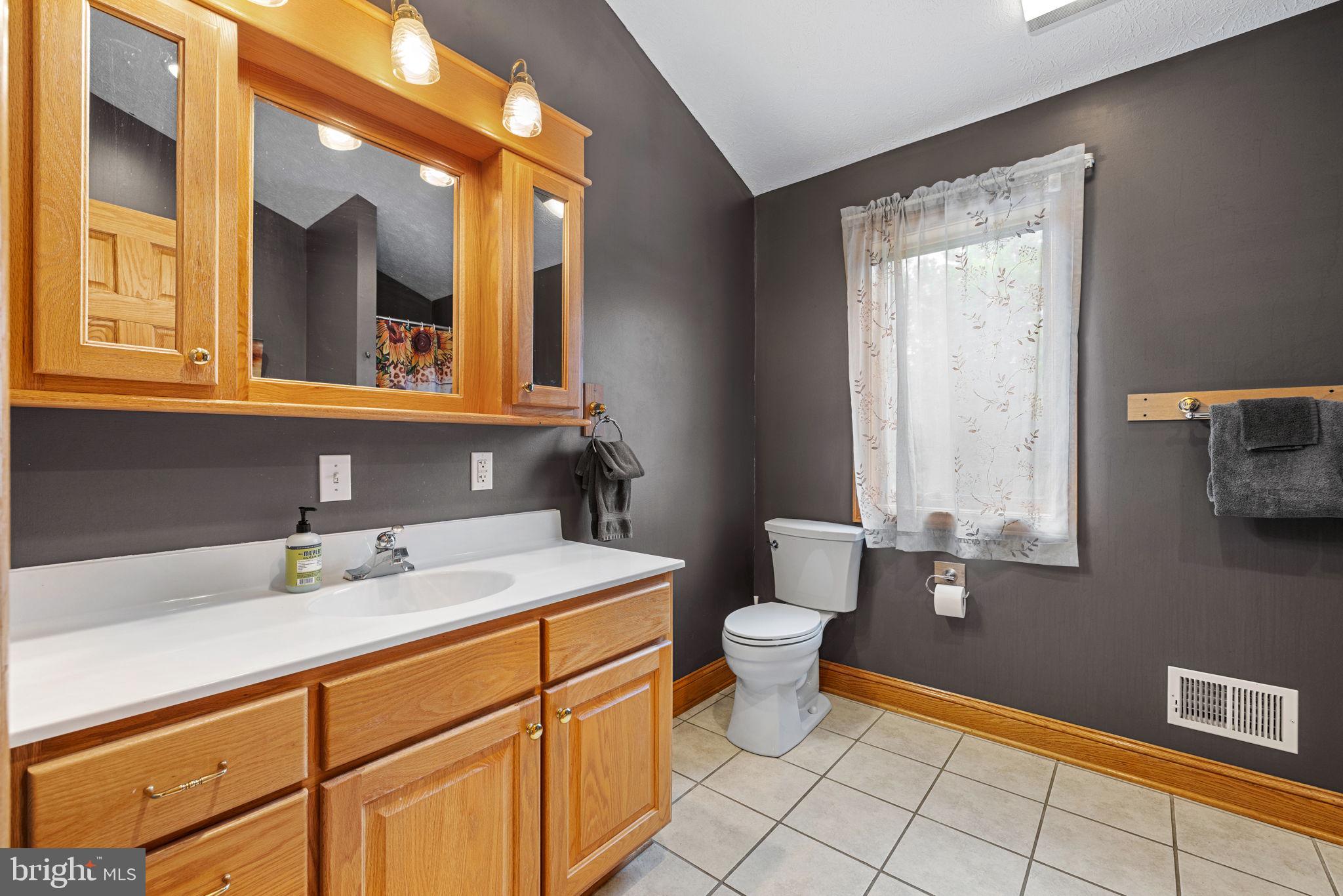 PINNACLE - Residential