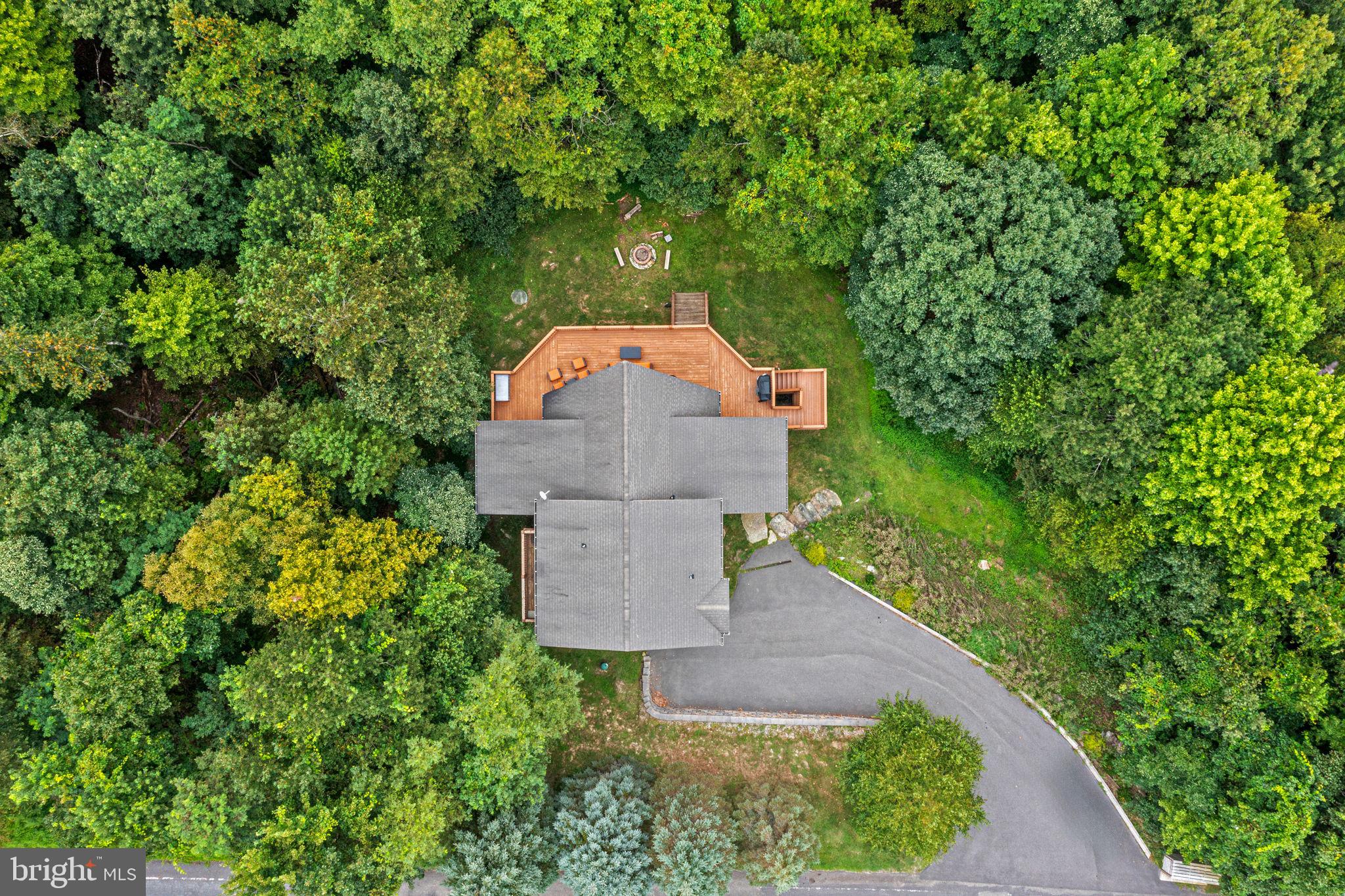 PINNACLE - Residential