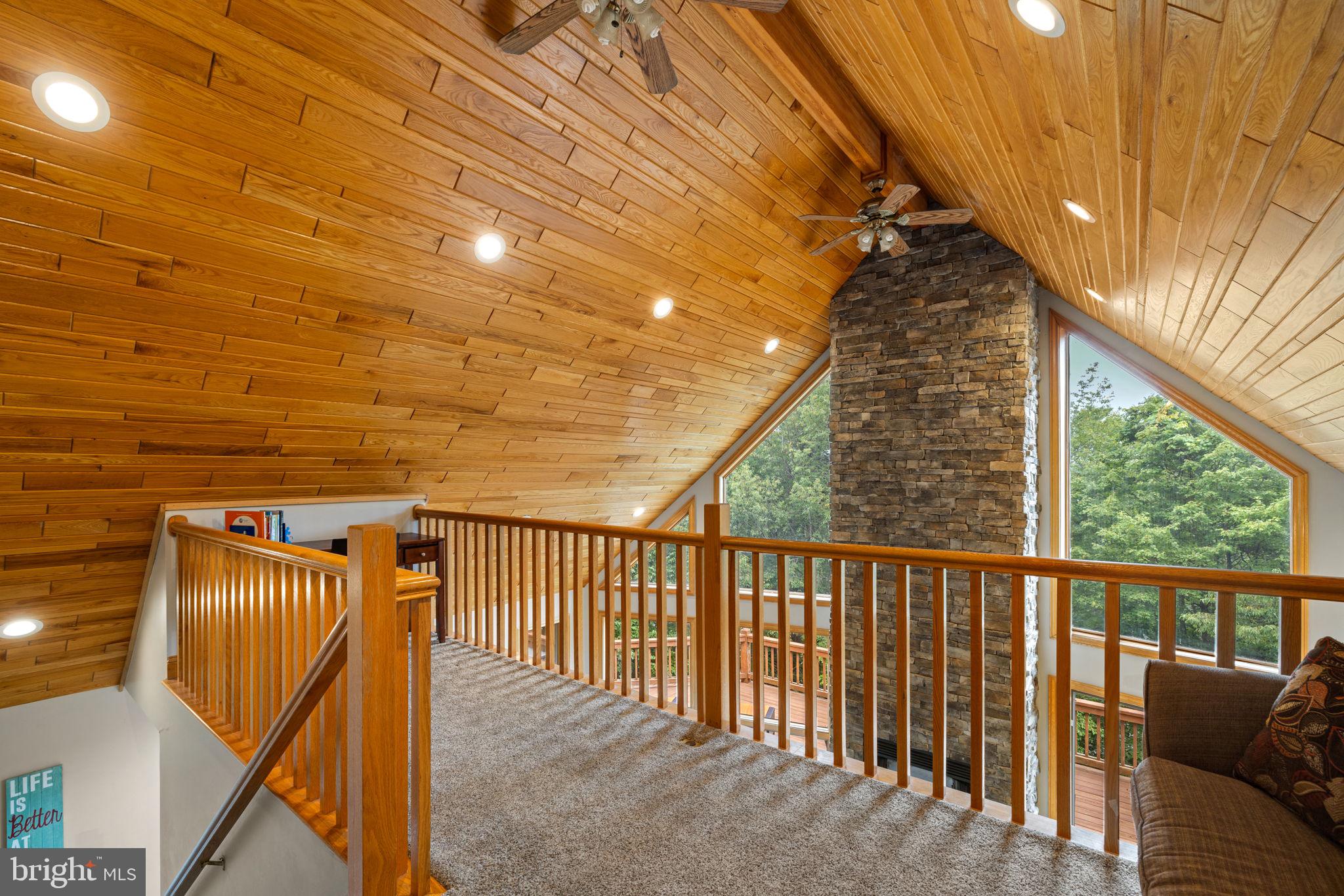 PINNACLE - Residential