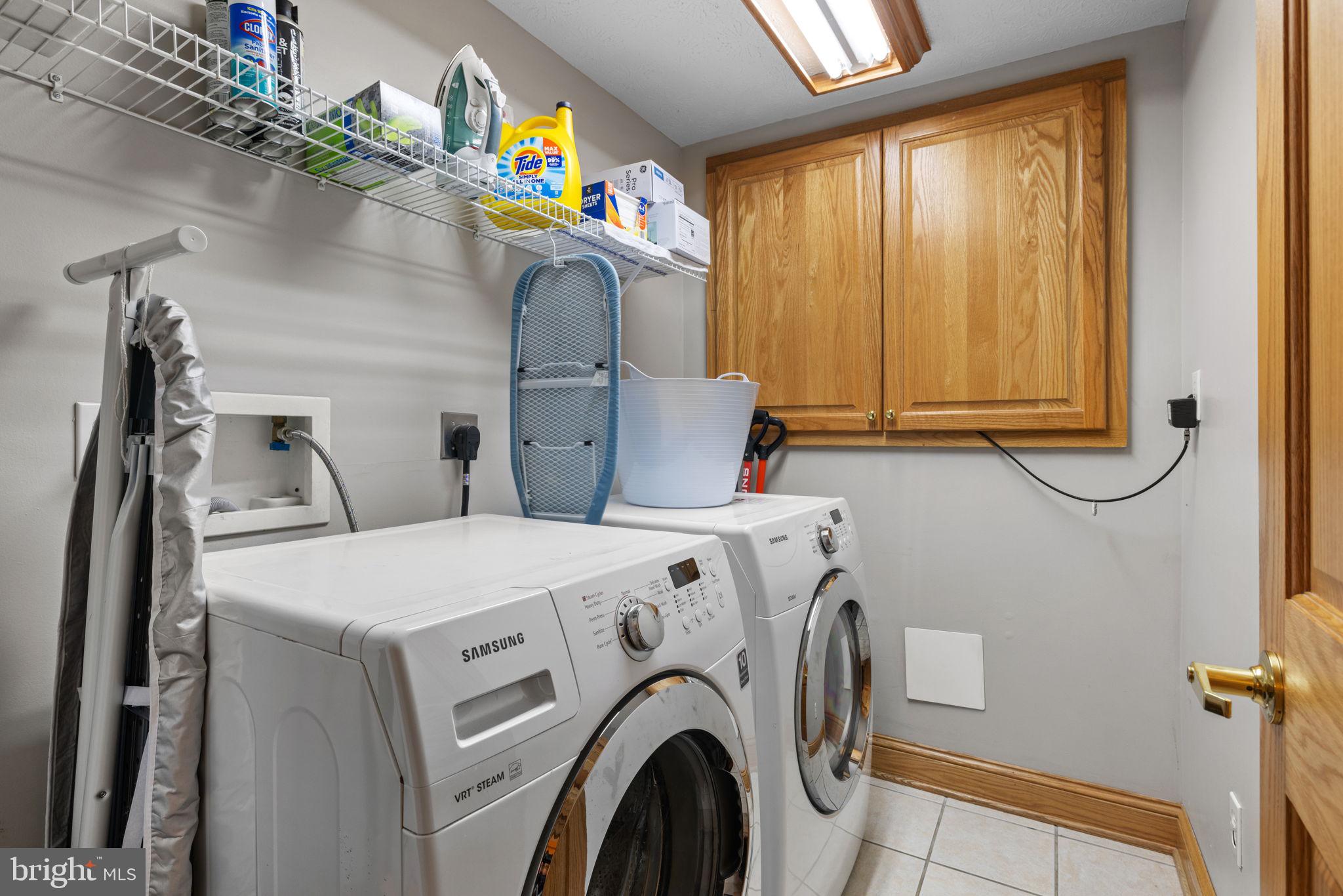 PINNACLE - Residential