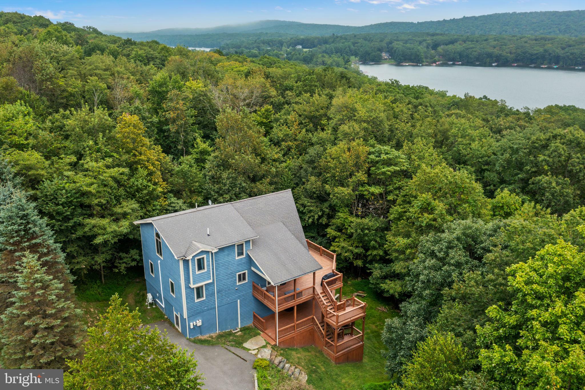 PINNACLE - Residential