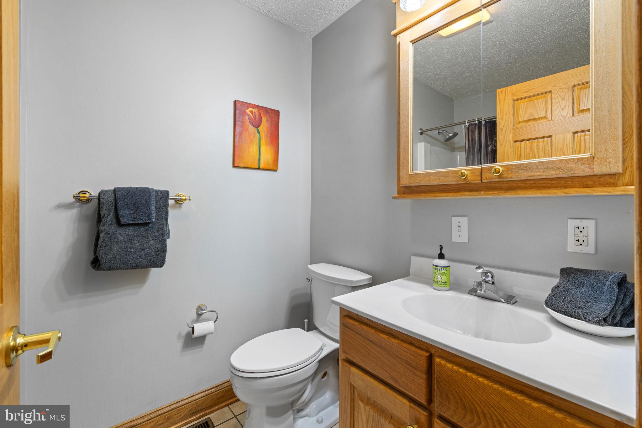 PINNACLE - Residential