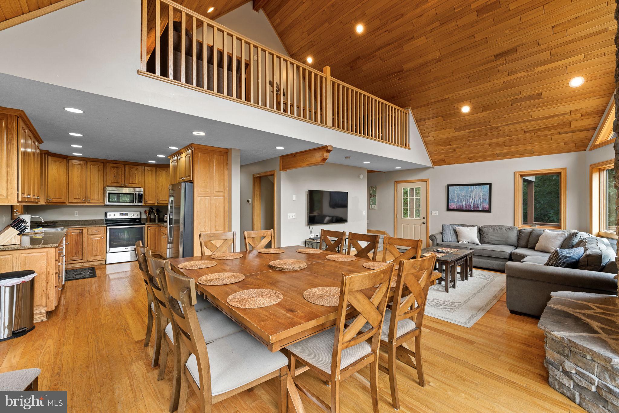 PINNACLE - Residential