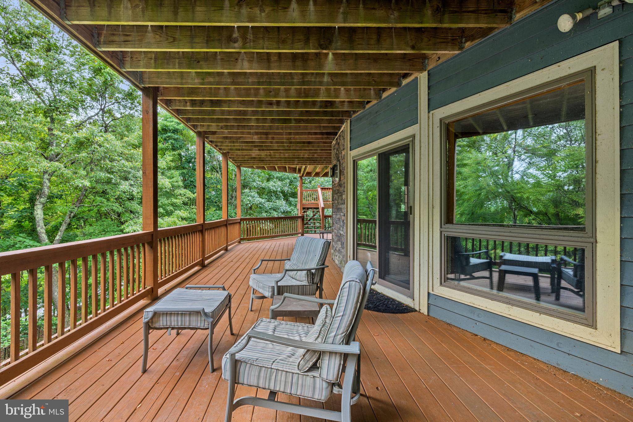 PINNACLE - Residential